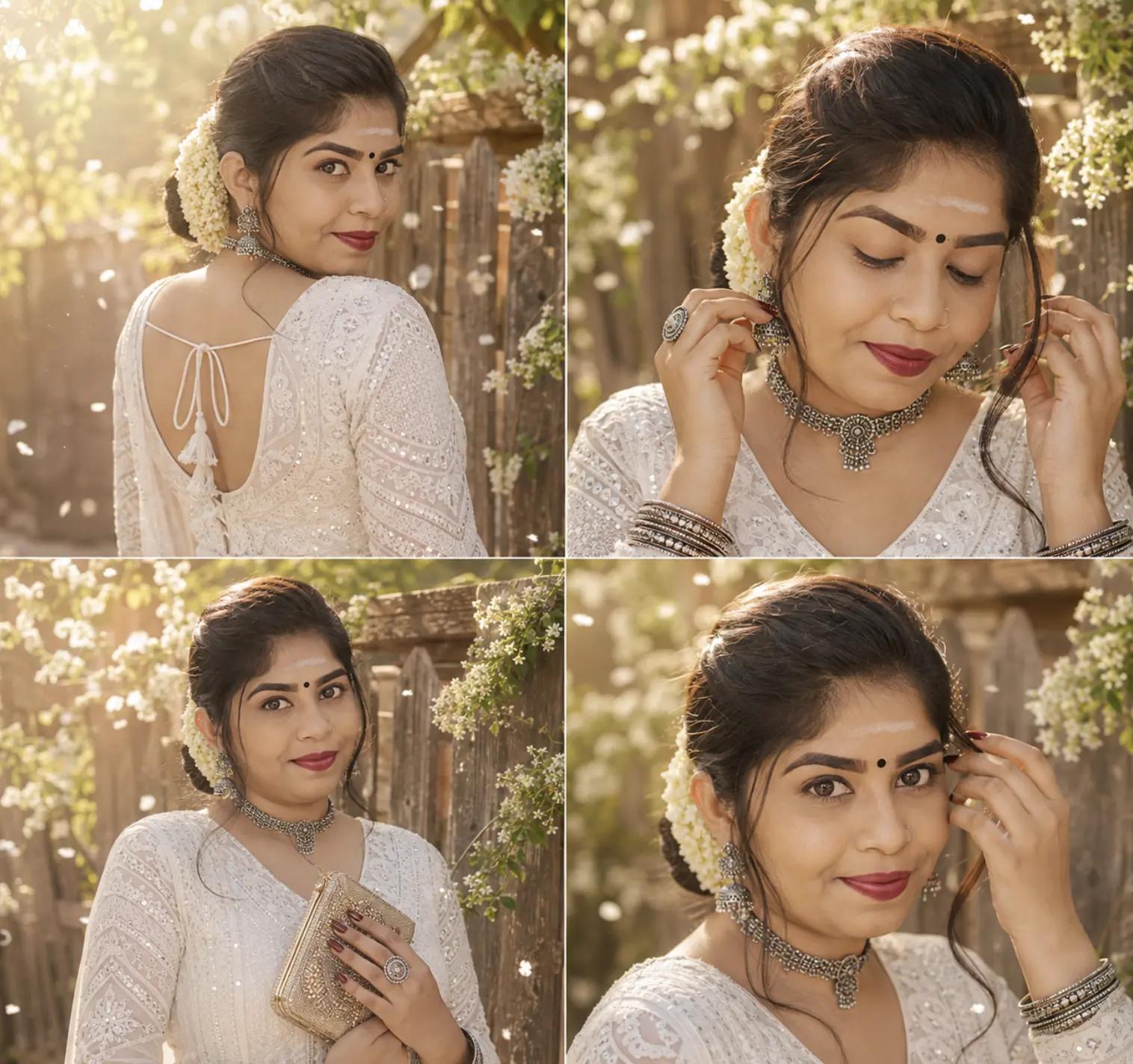 @🩵🐣Nisha 🐣🩵