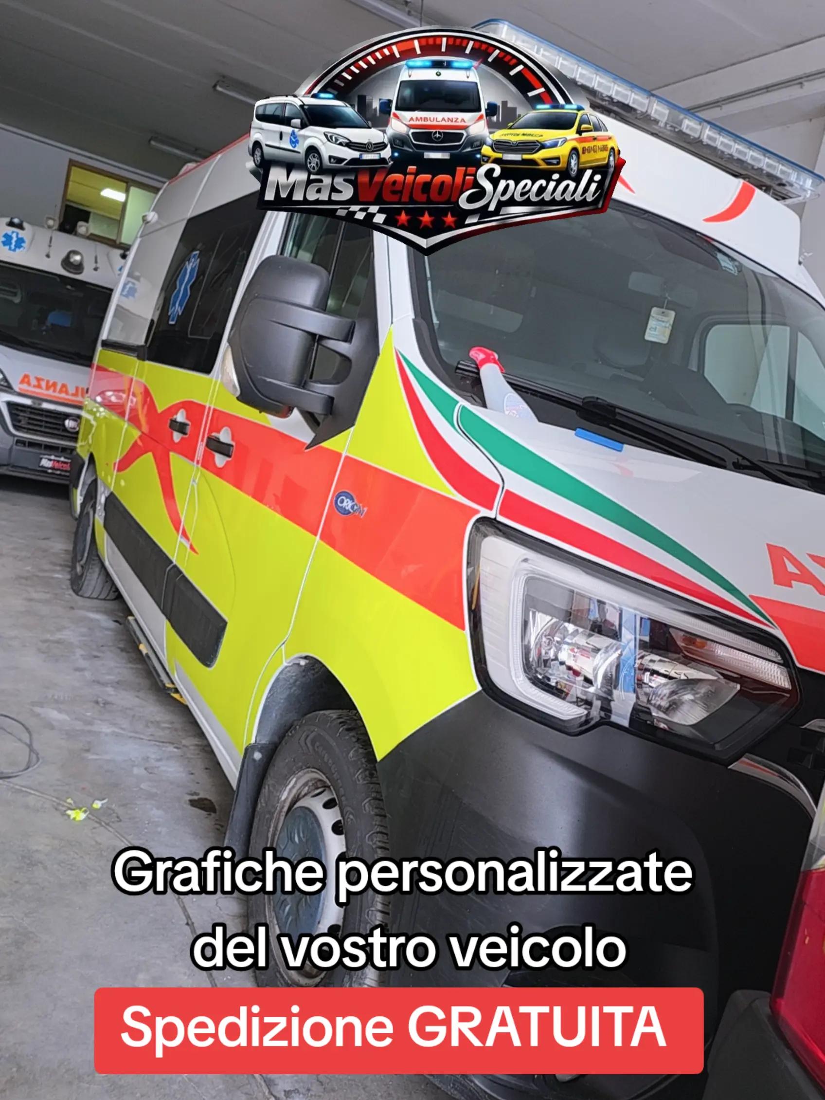 @MasVeicoliSpeciali