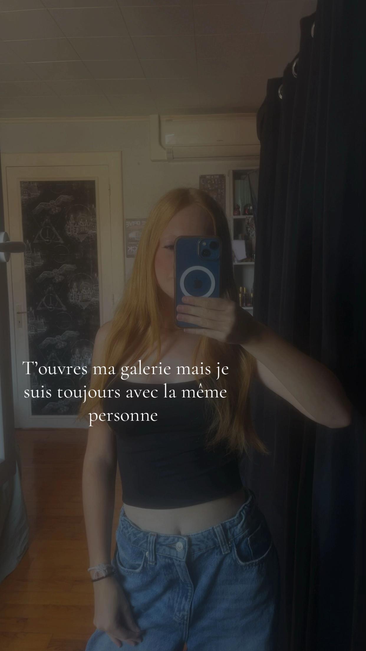 @louna02