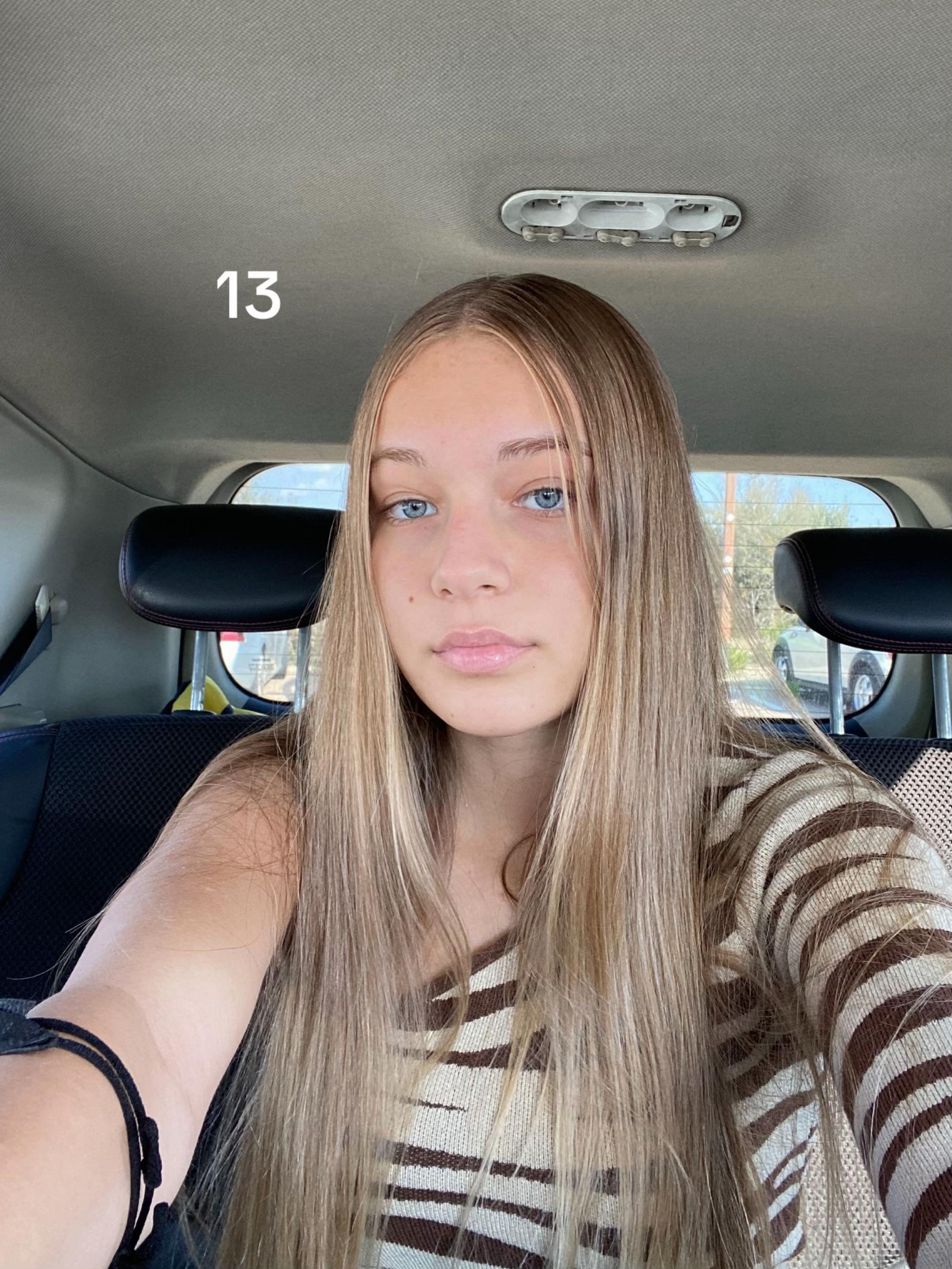 @barbie