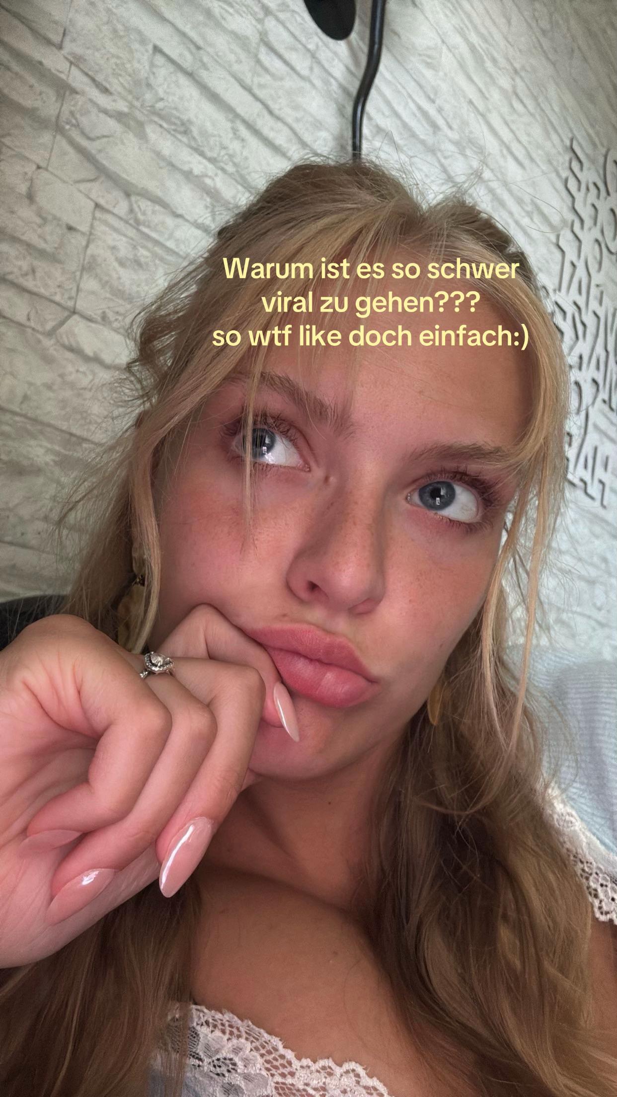@marla