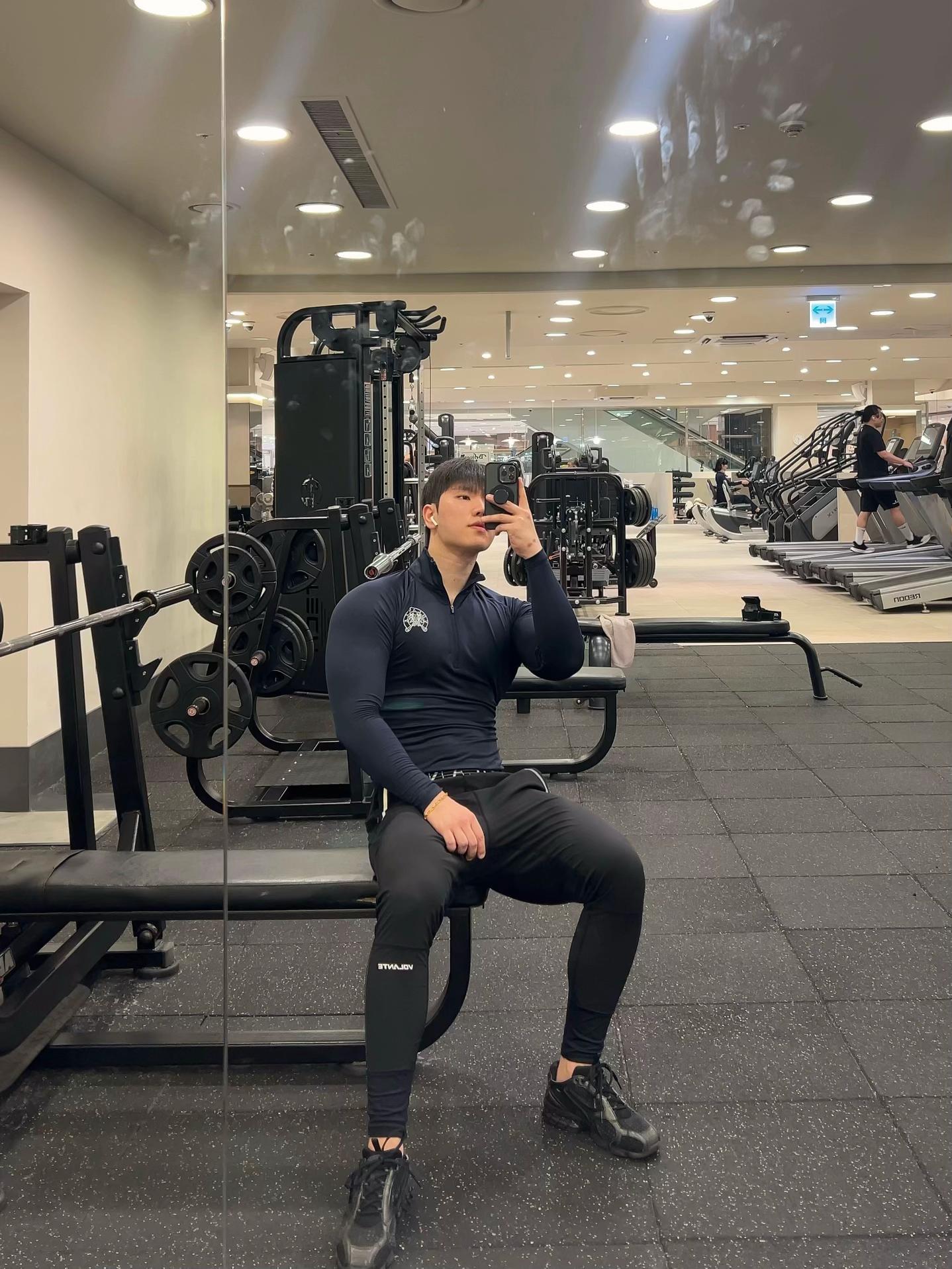 @seongheumj