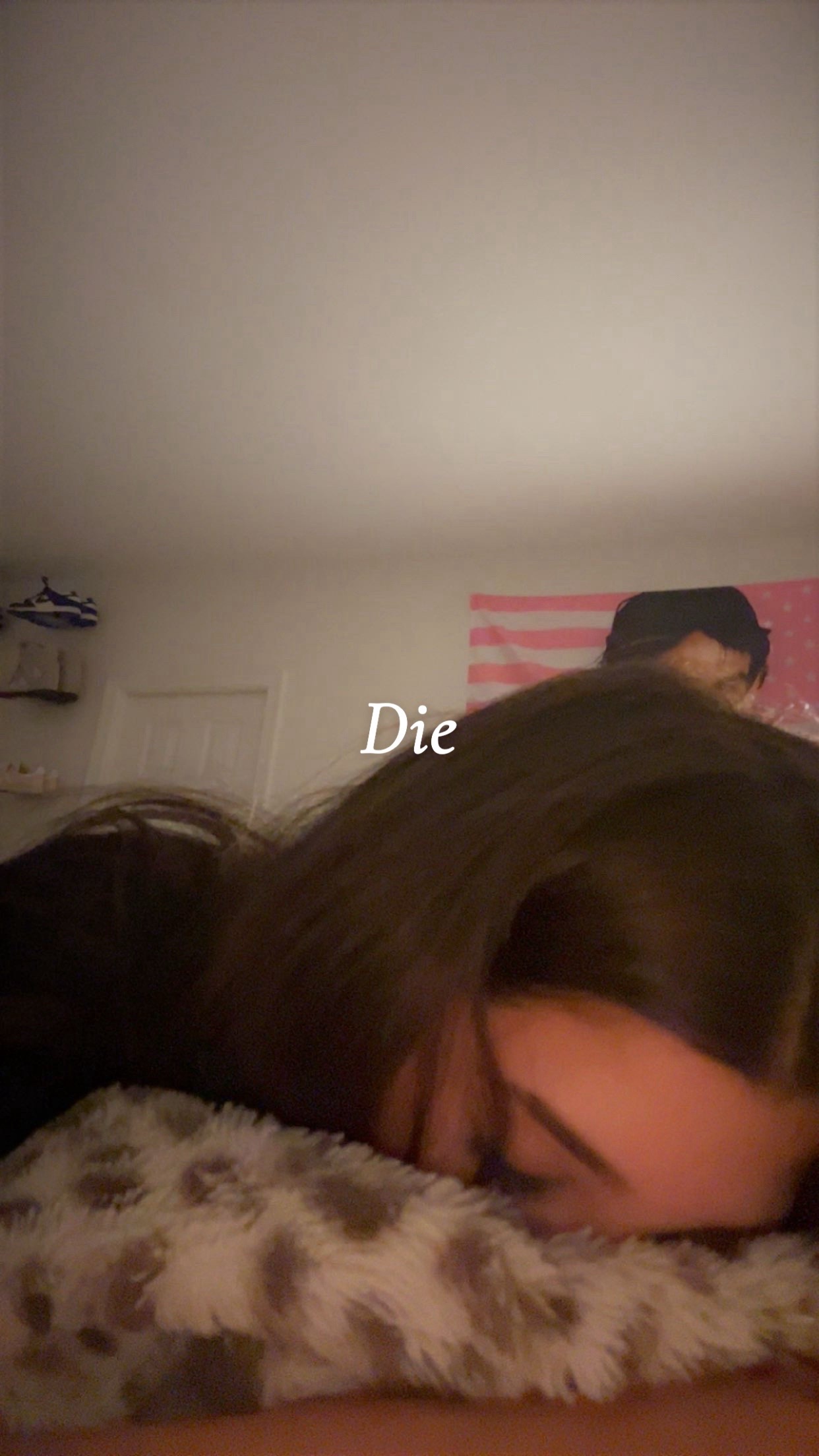 @Adora Kate