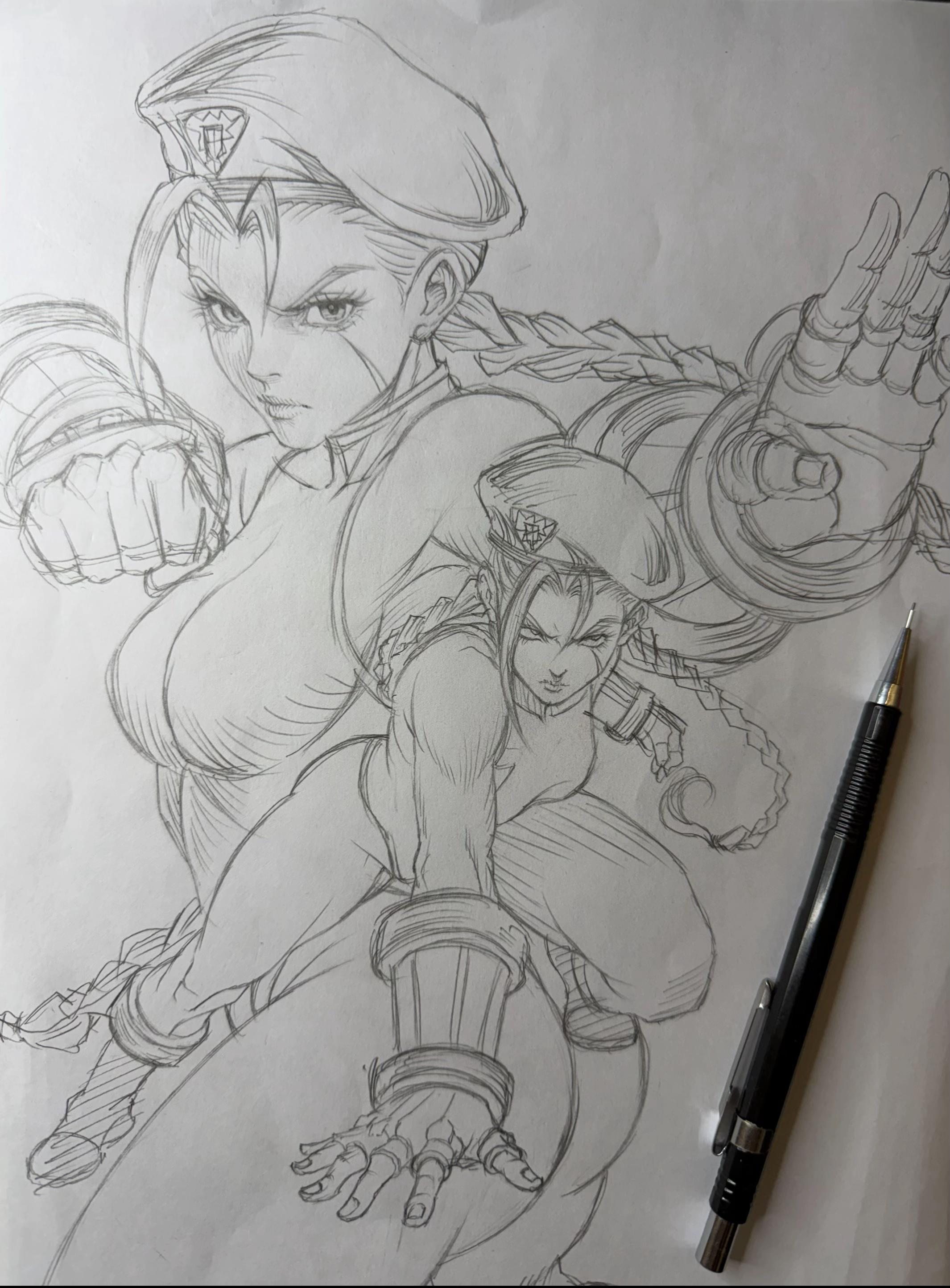 @joelhilaireart