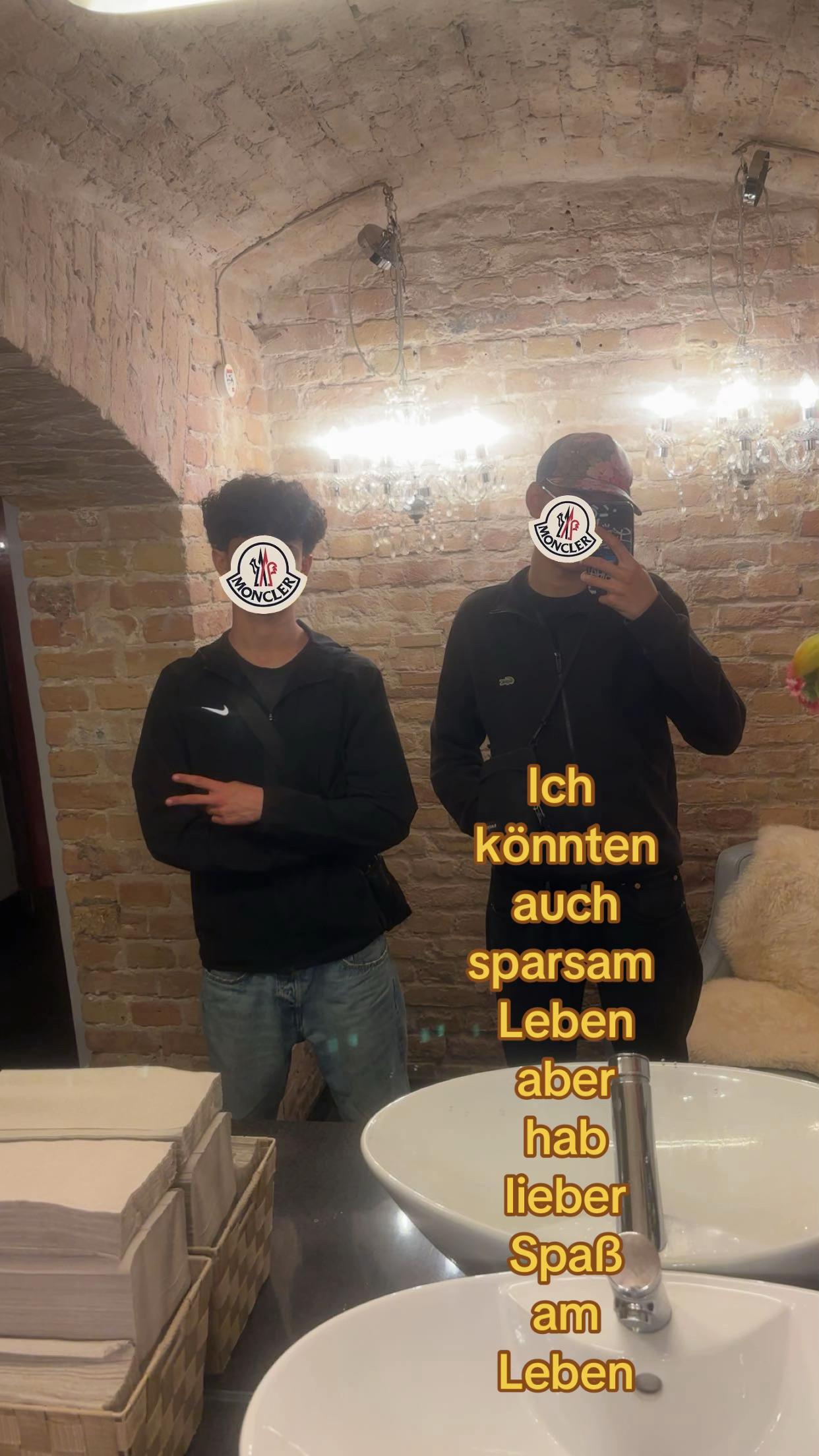 @47