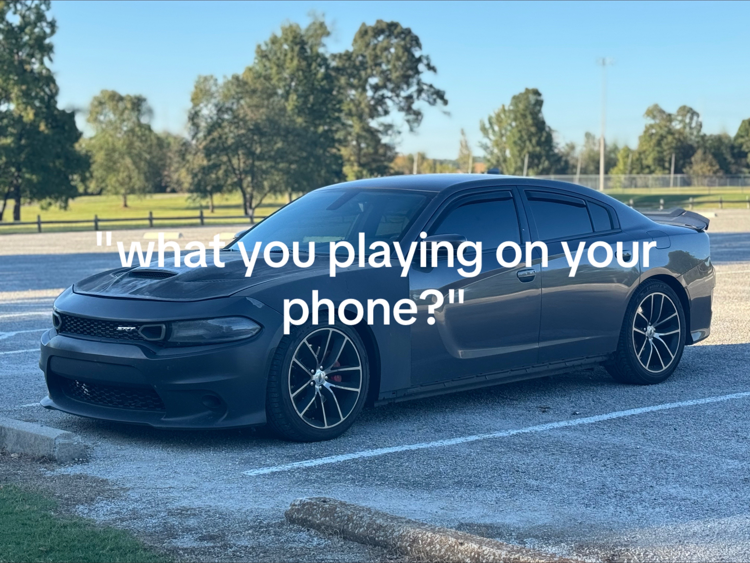 @SRT Bowers