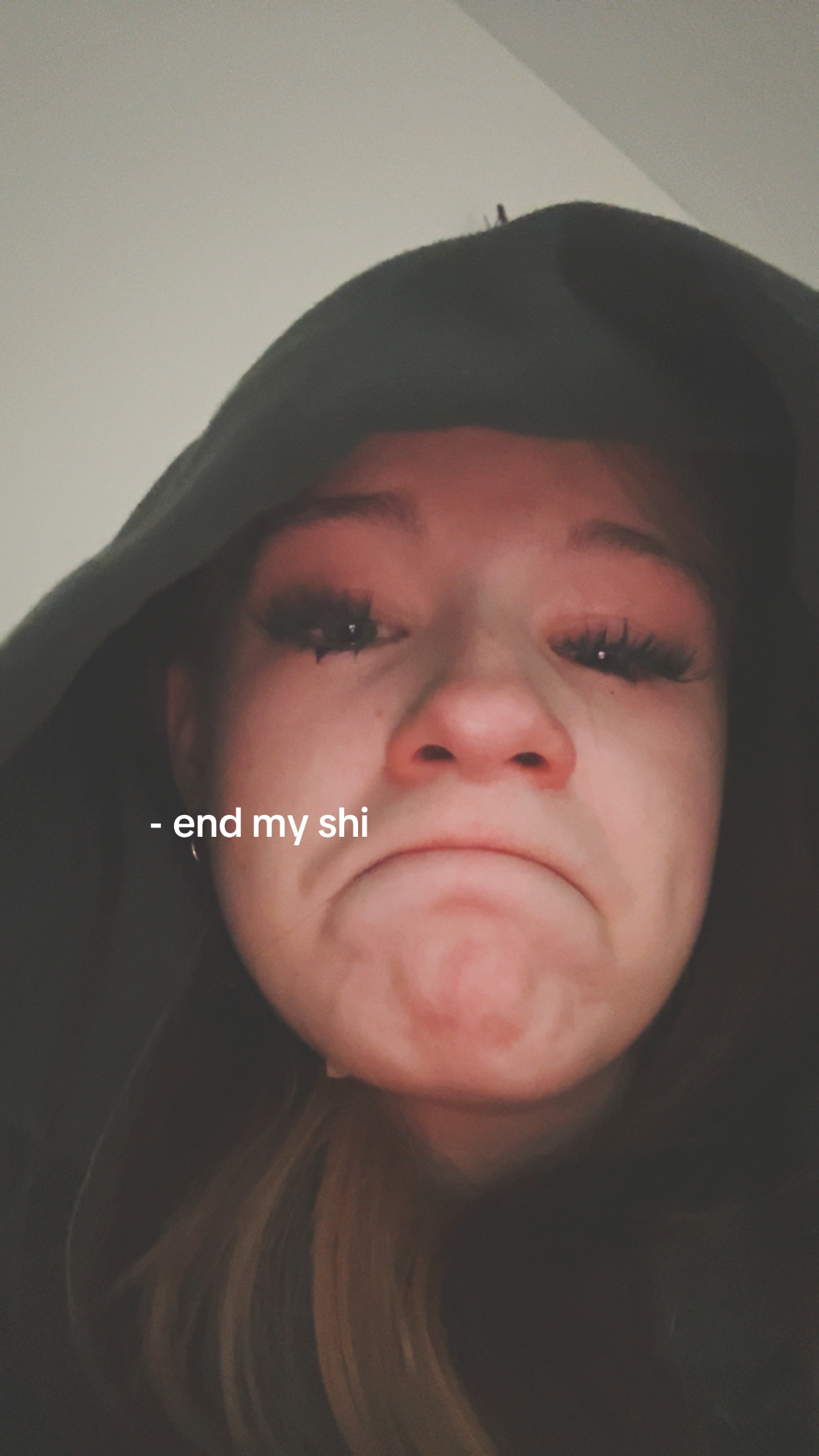 @ivielynn 🤍