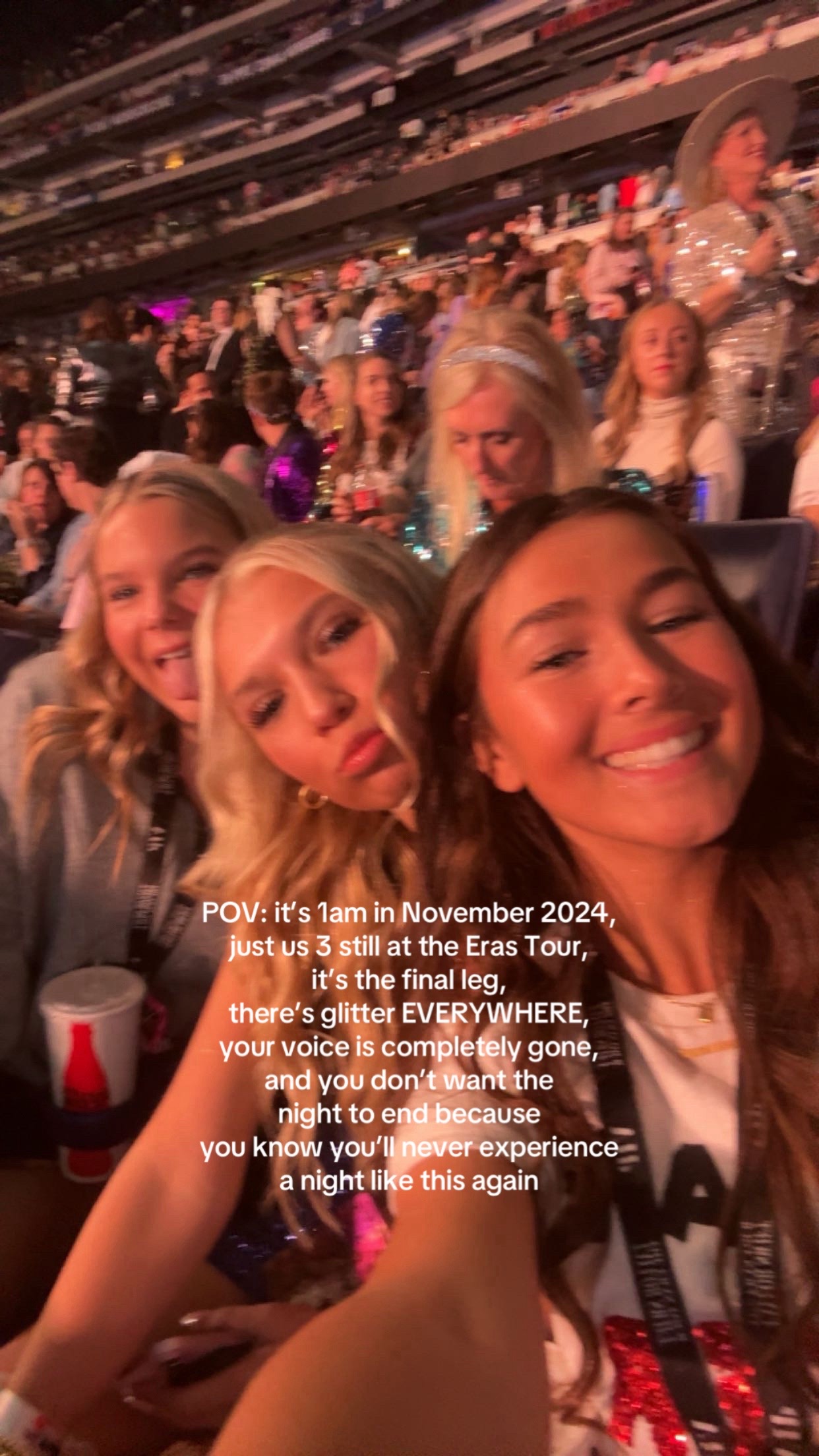 @bellebrownnn