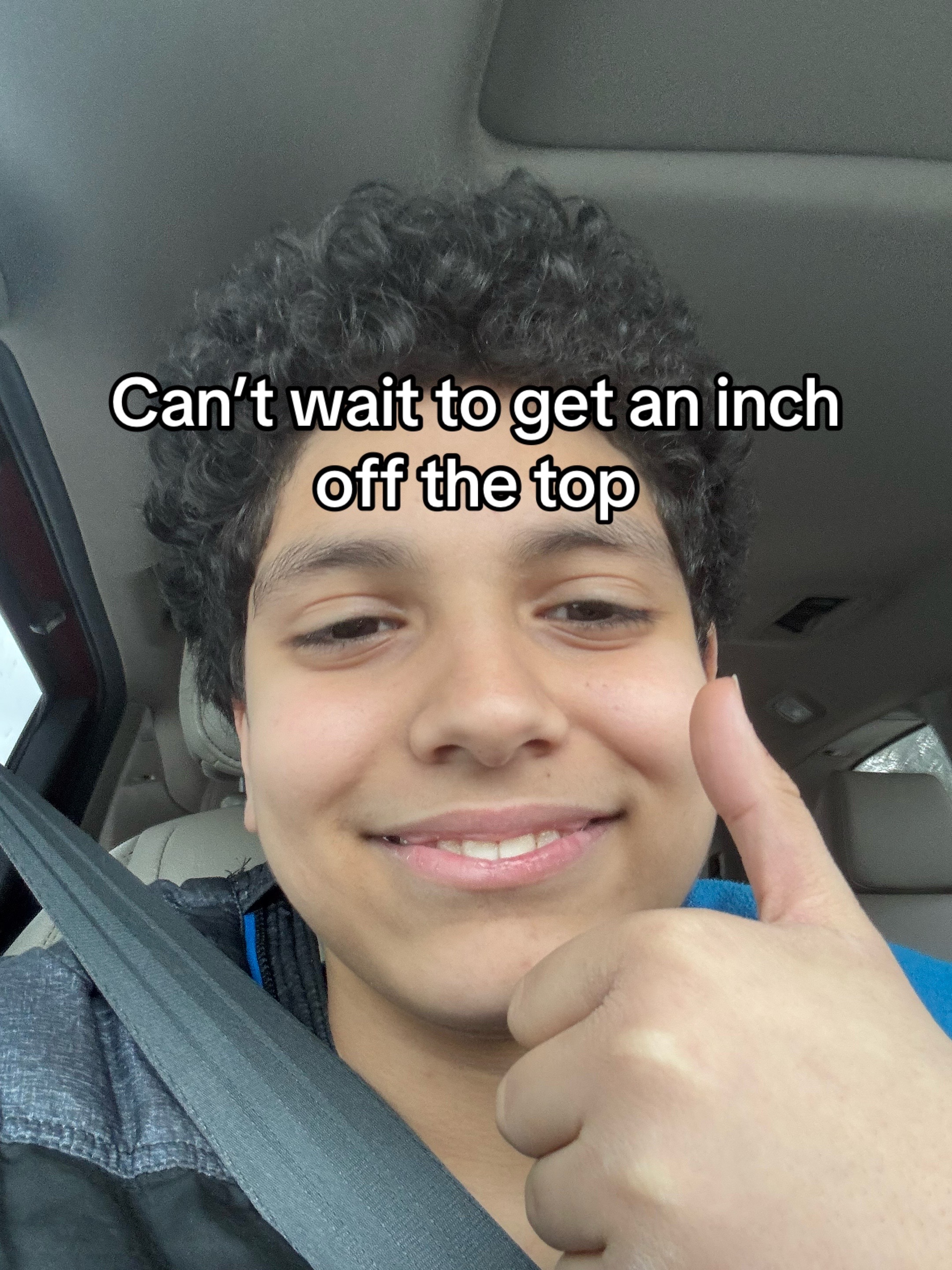 @Ali Younis