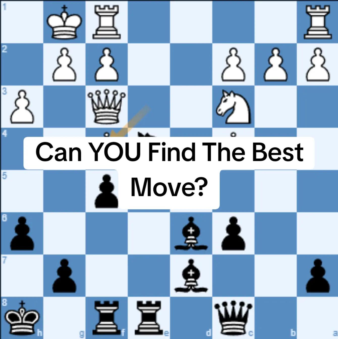 @destresschess