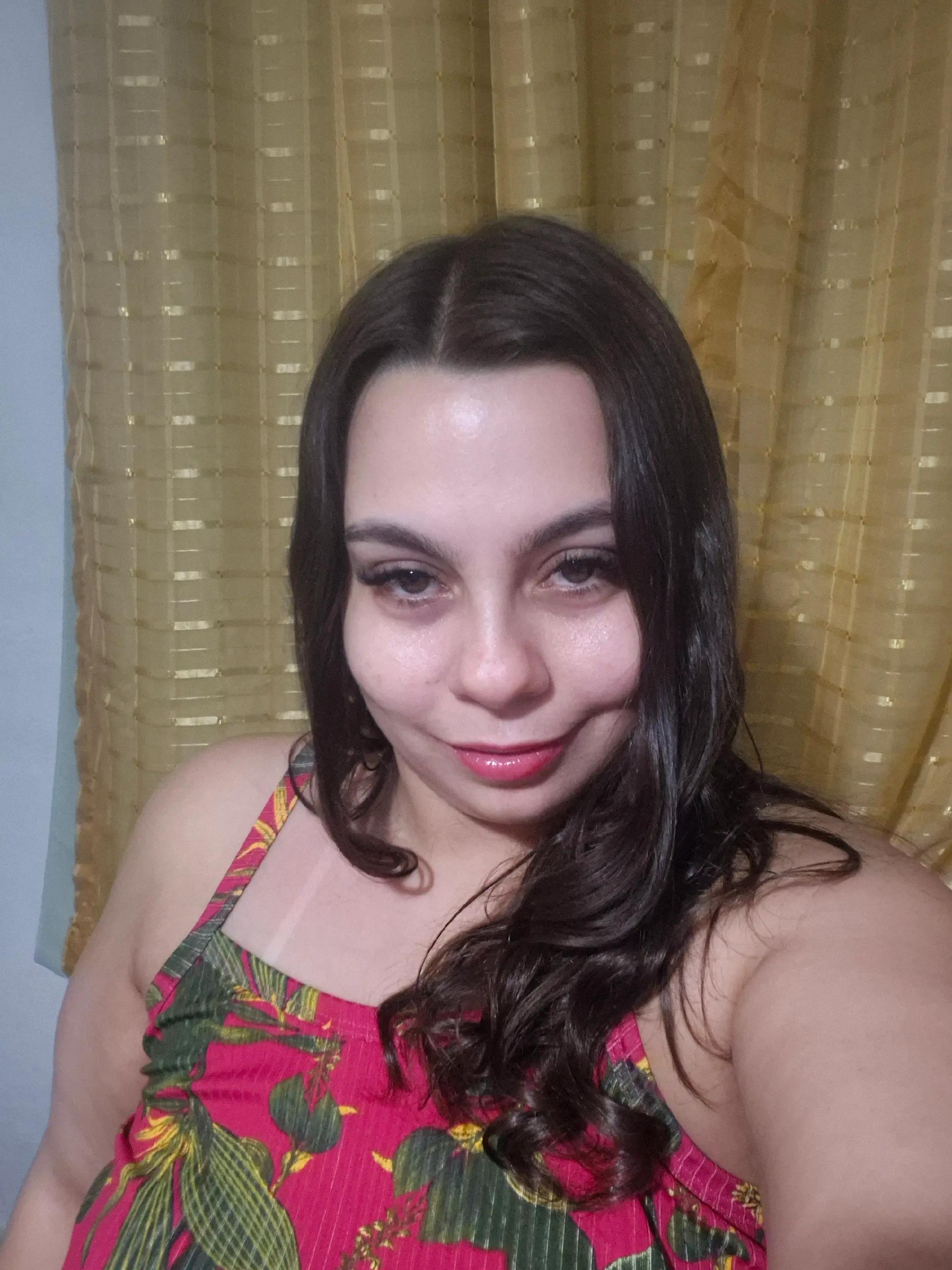 @Daiani Oliveira