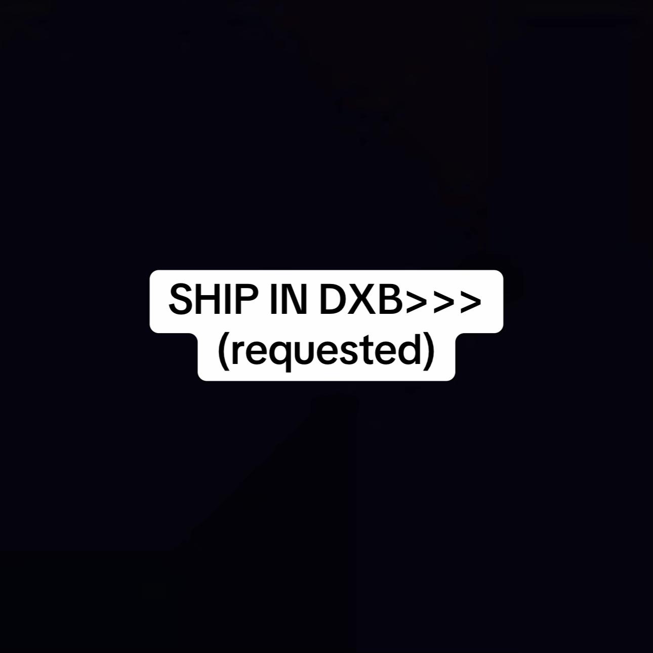 @dxb gossip🤫🇦🇪