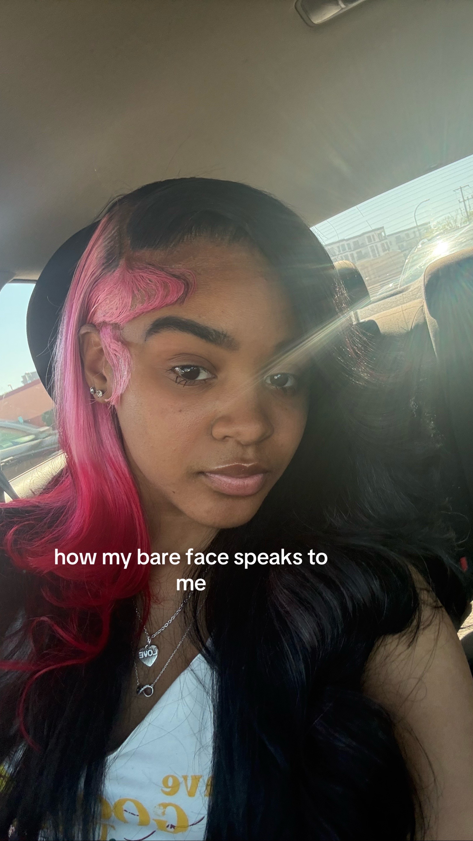 @sanaithe$tylist