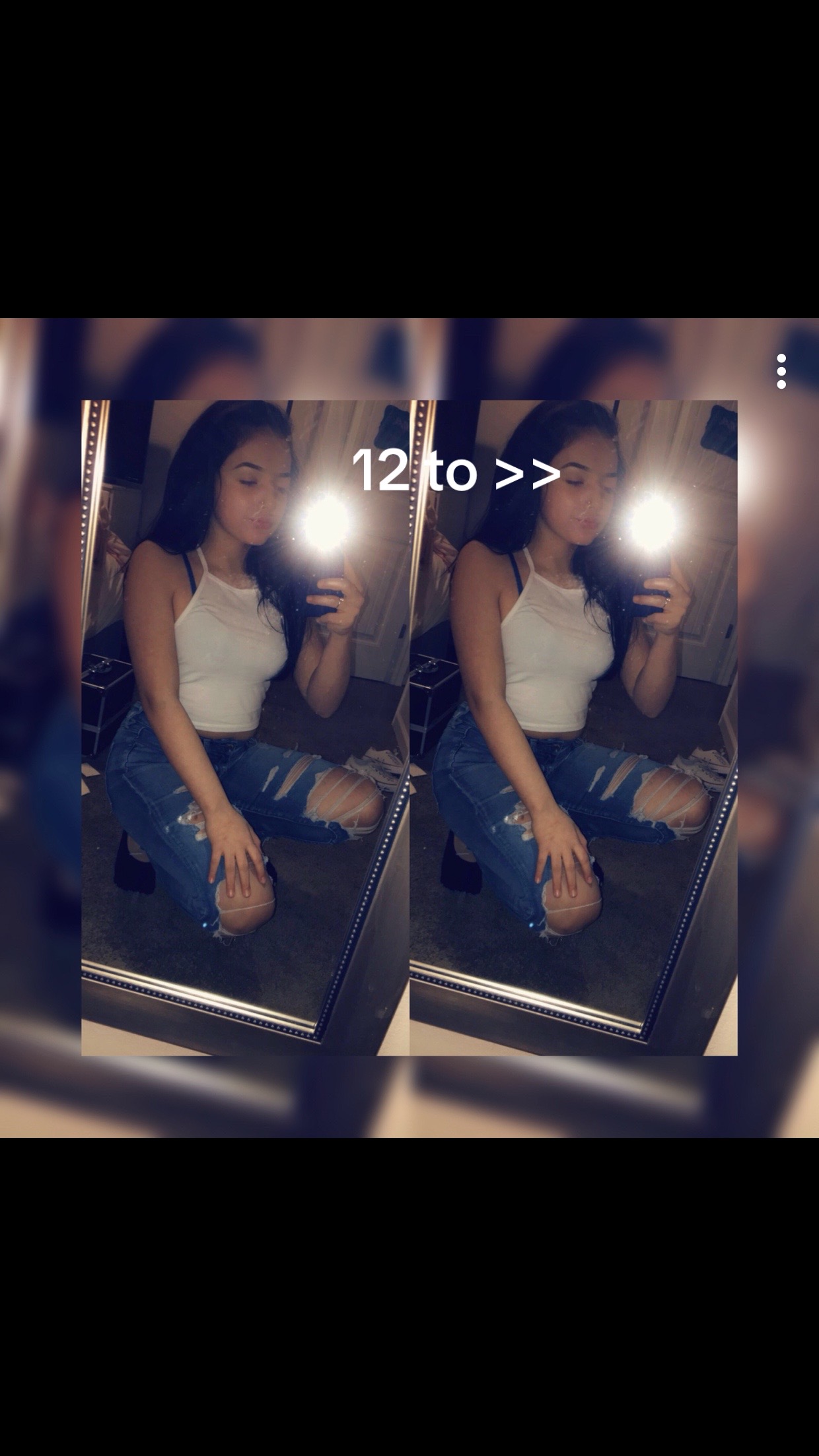 @3sa.nessa