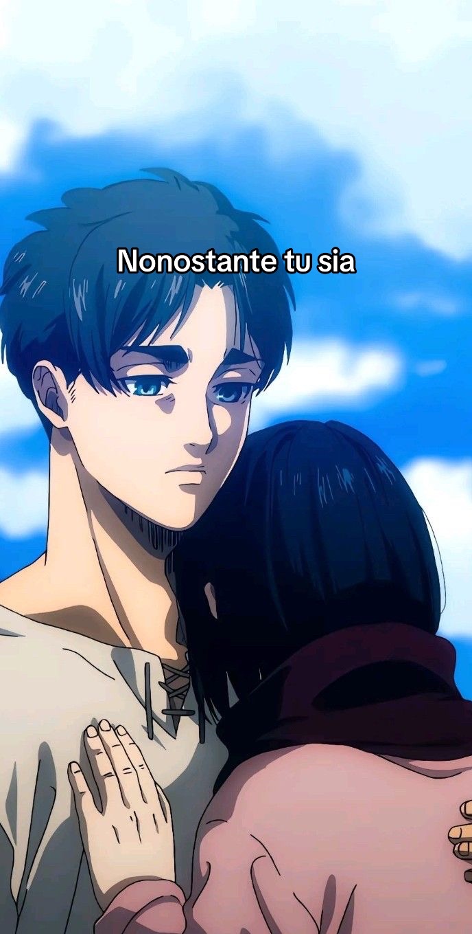 @๐๐๐๐๐๐ โฝ