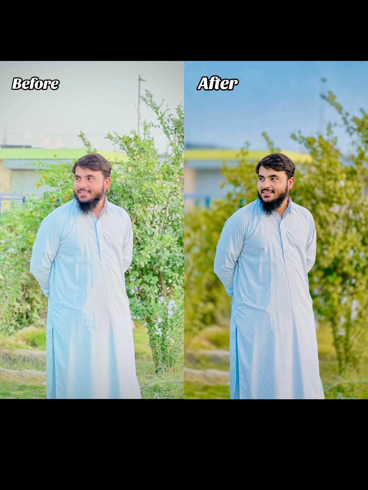 @سیف