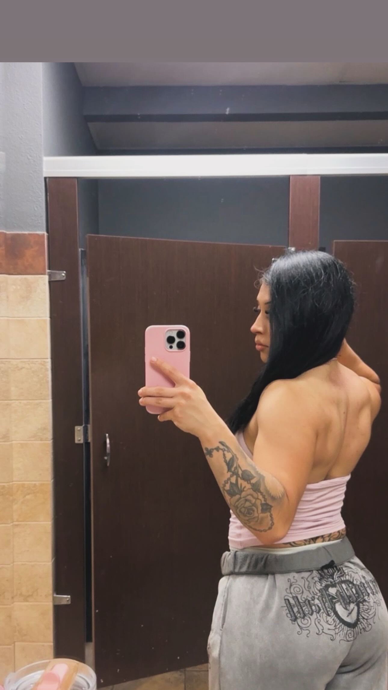 @ardnajela