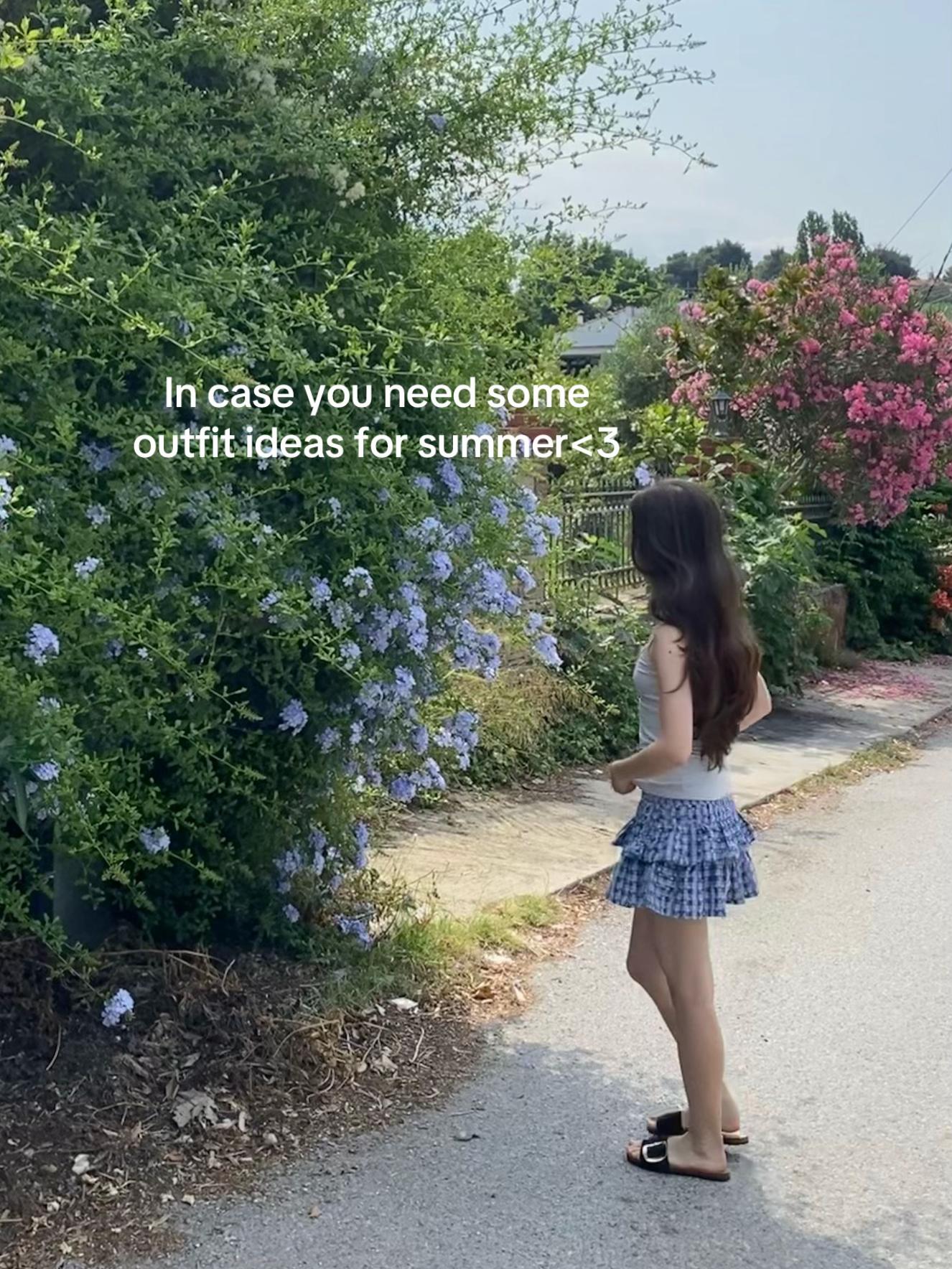 @Katarina