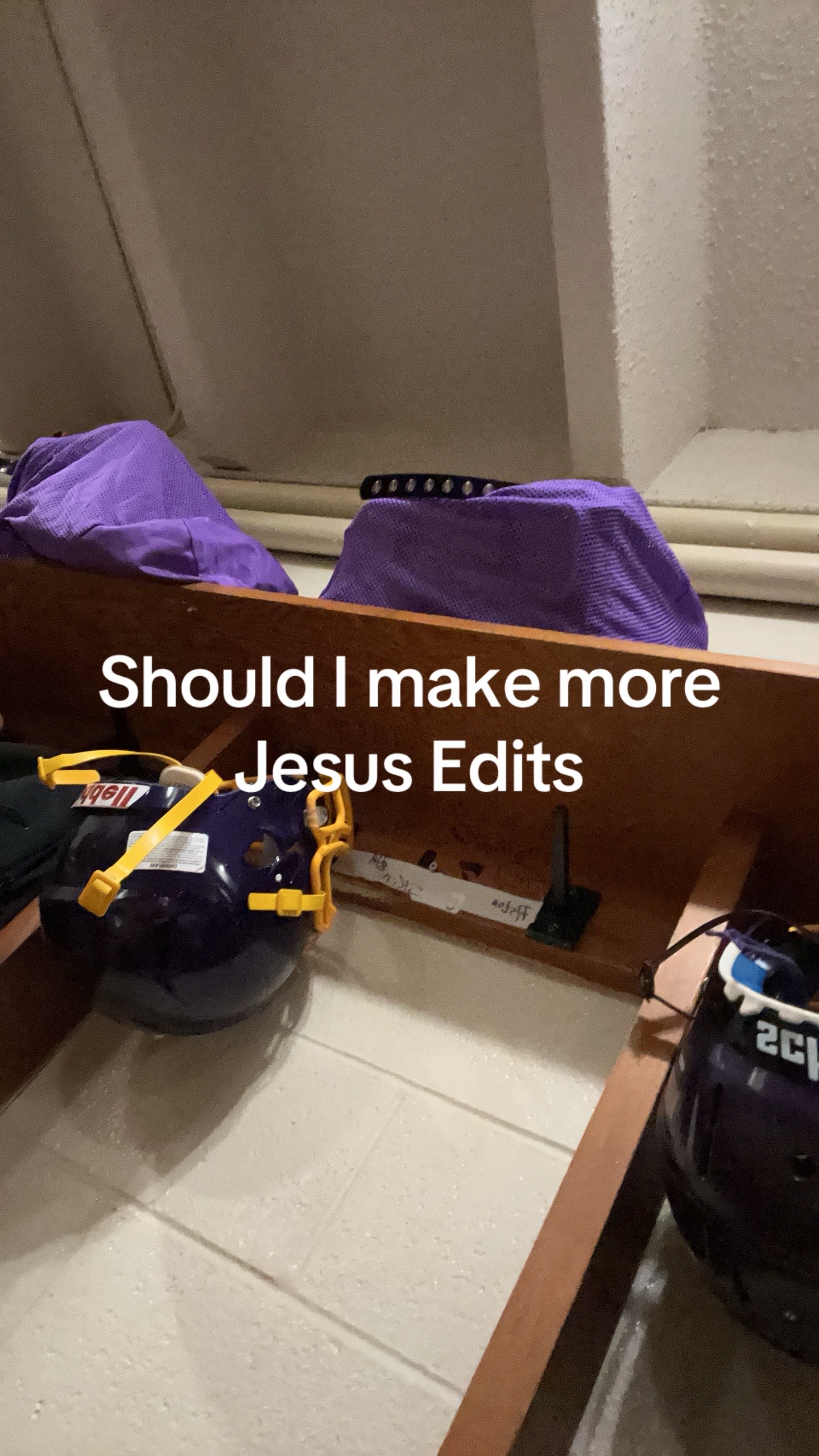 @A.Sinner.Called.Eddie&dagger;