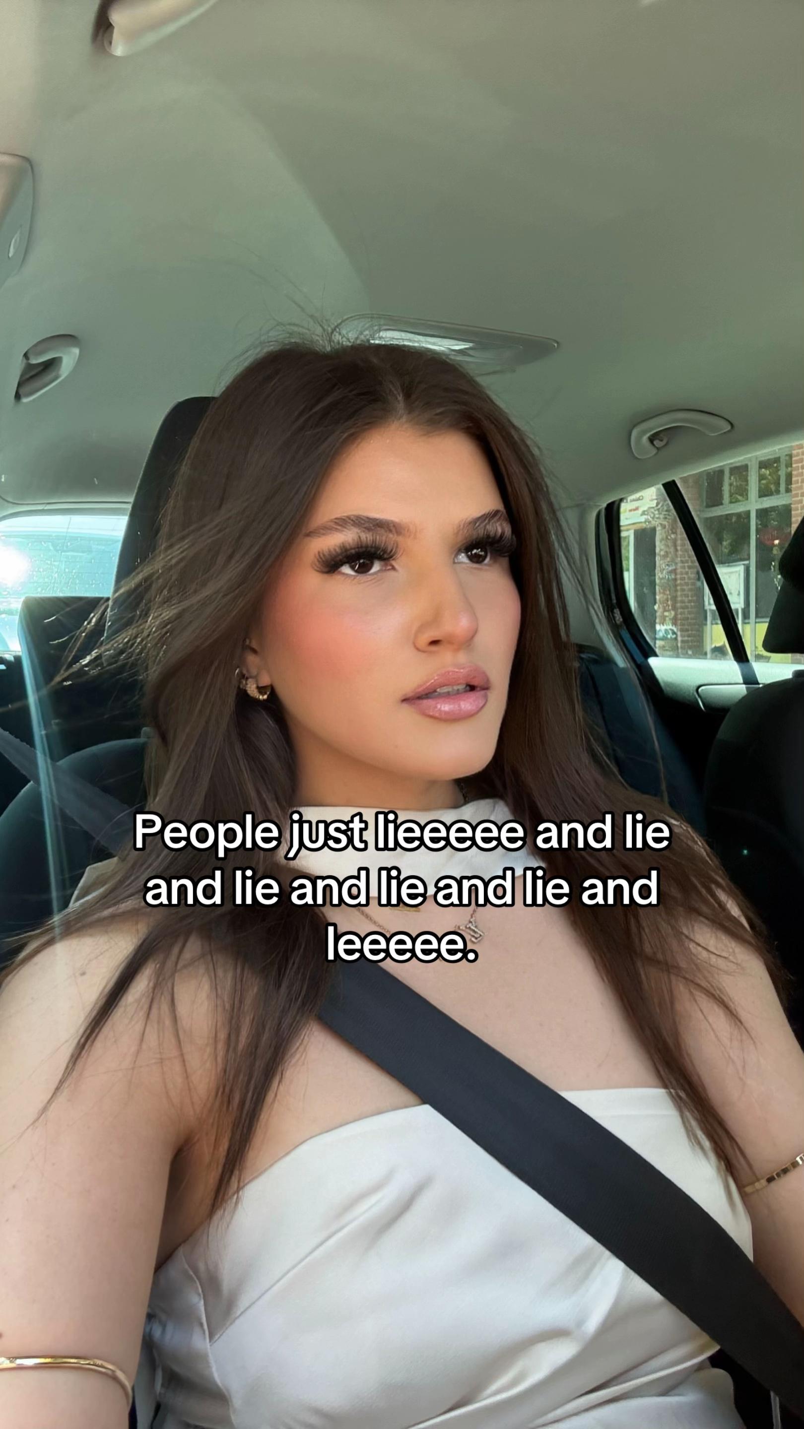 @S