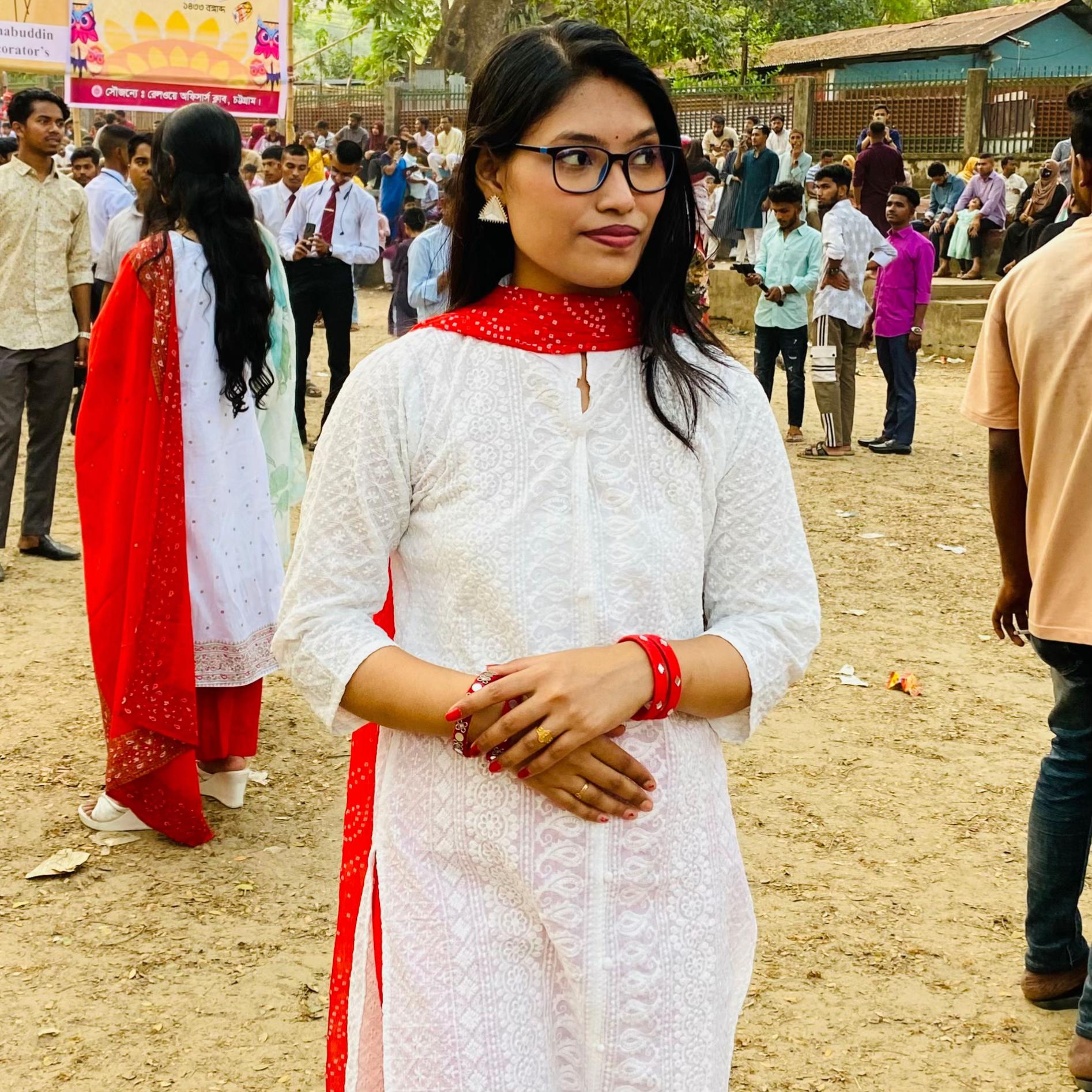 @Rajkonna🦋🦋