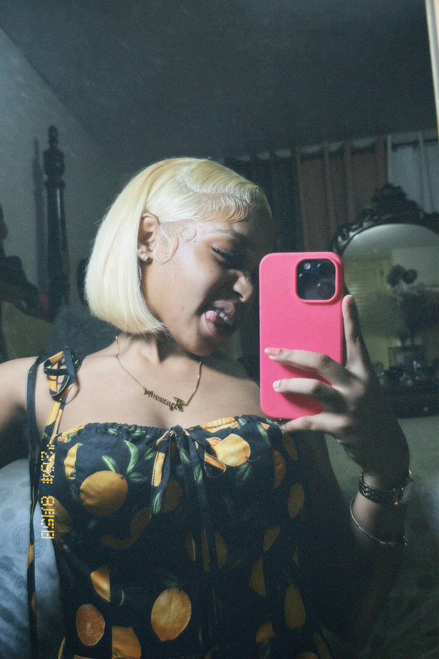 @Teyanna❤️