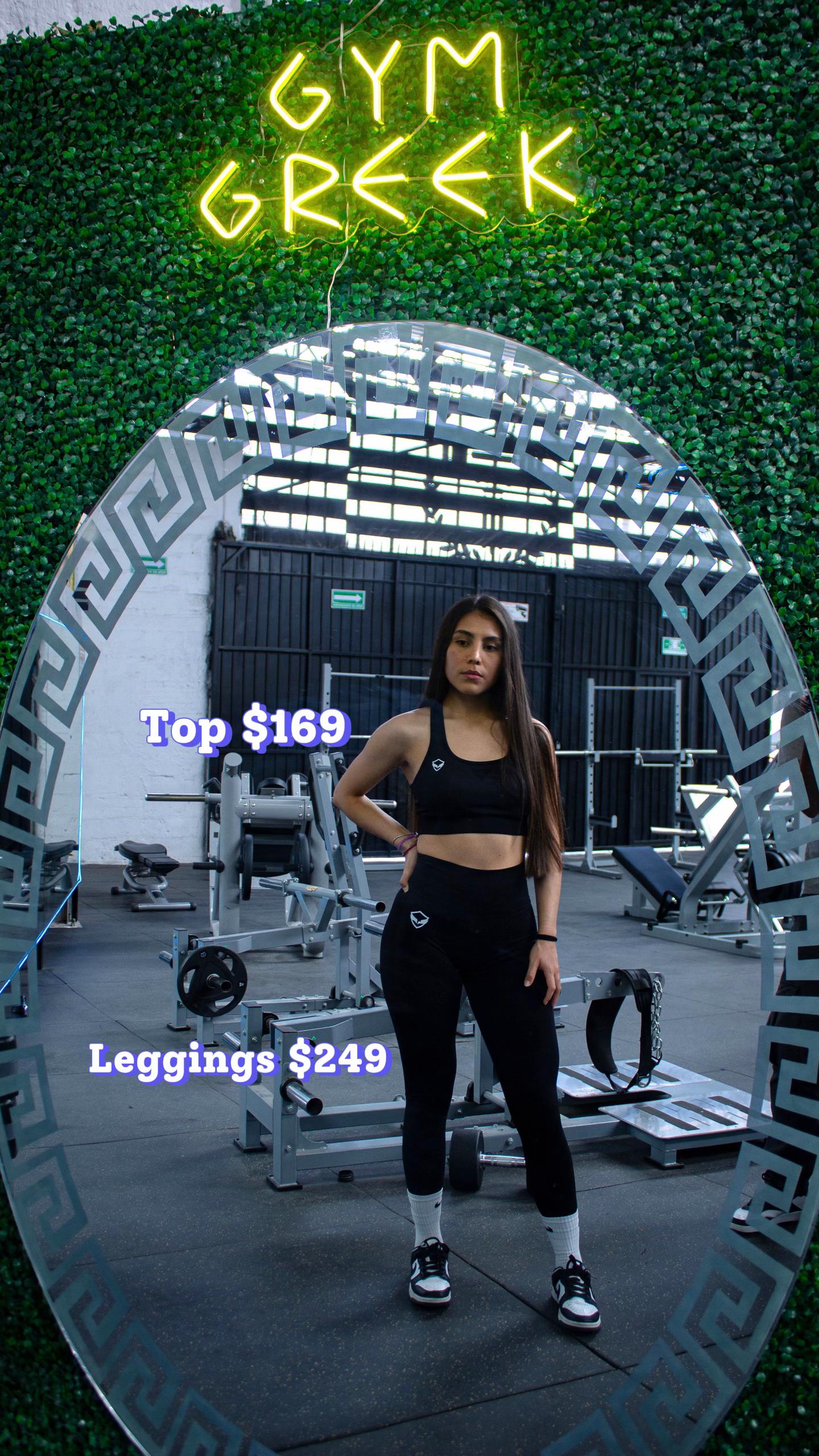 @Gymhawks