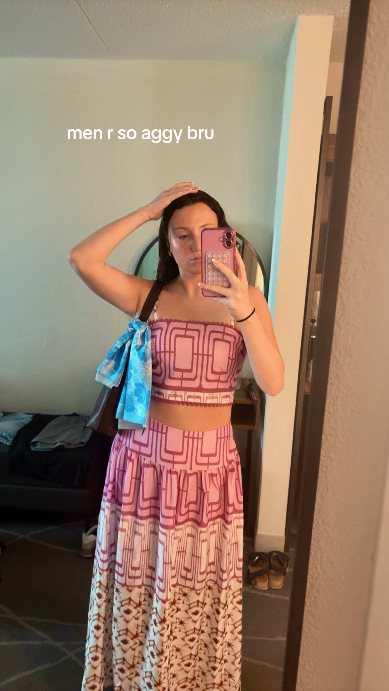 @hannahkay