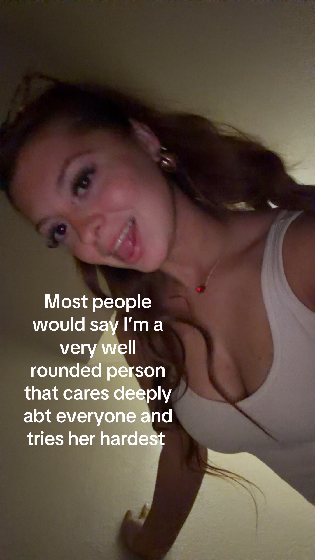 @cailee