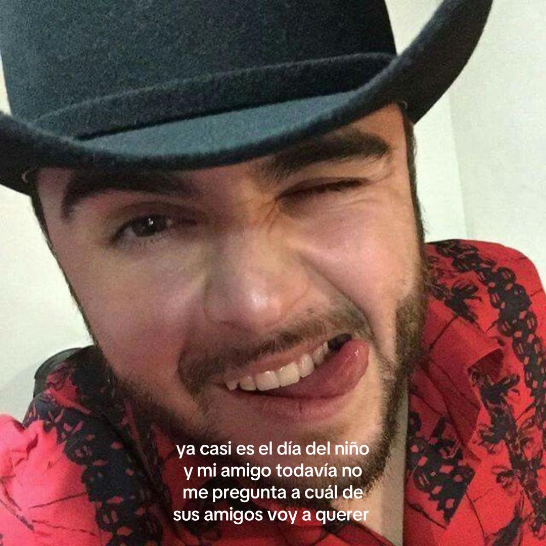 @lynszz