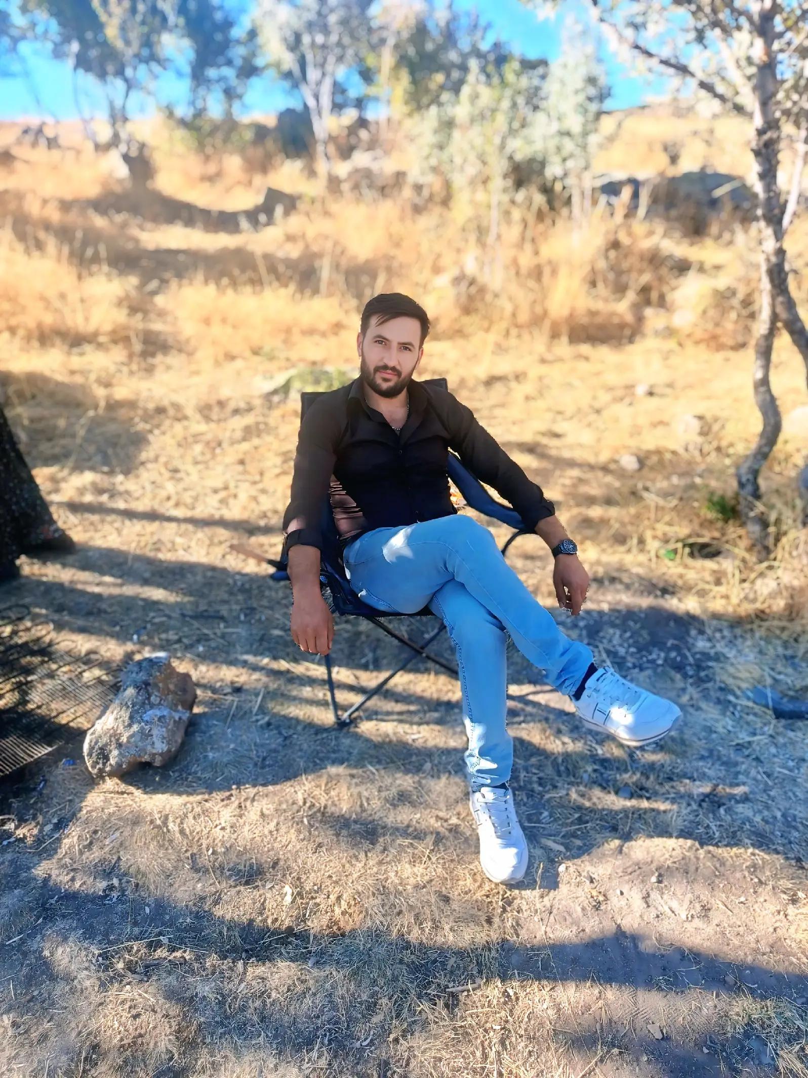 @İ♾️