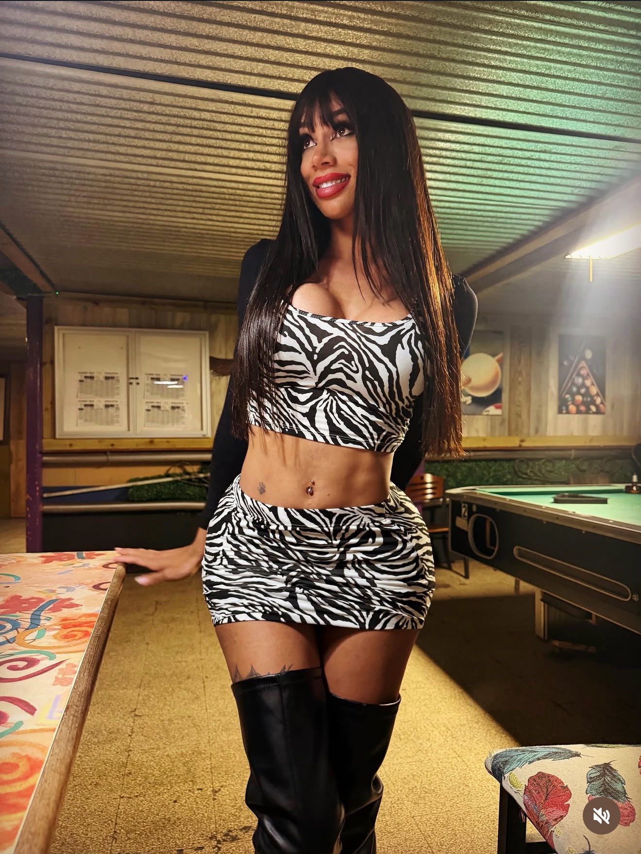 @itsbarbiekat