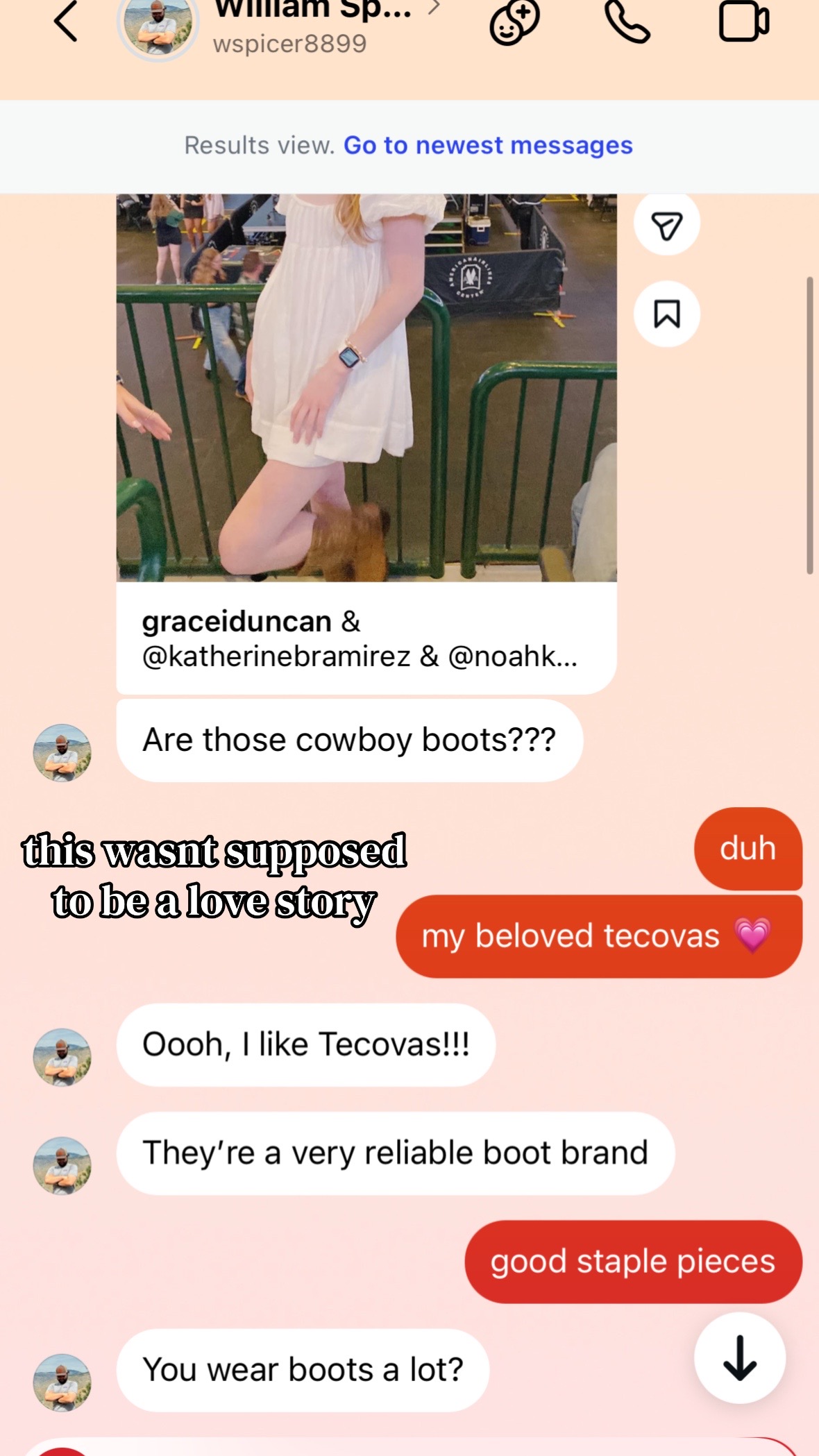 @gracie 🐆