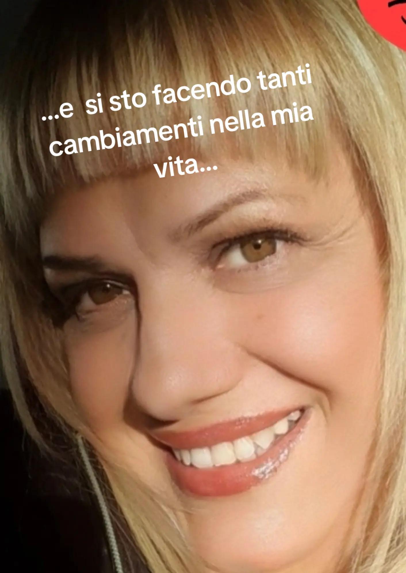 @Sabrina70
