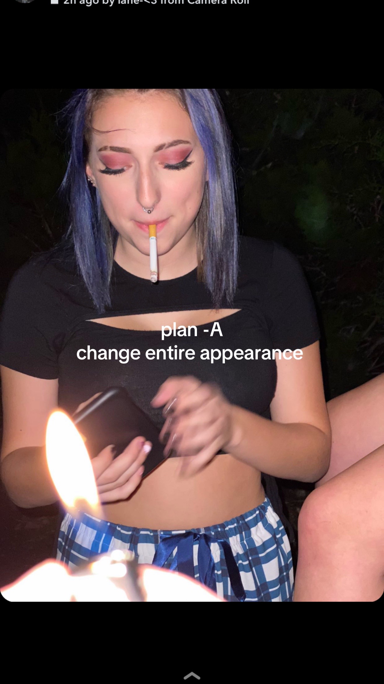 @mywrld