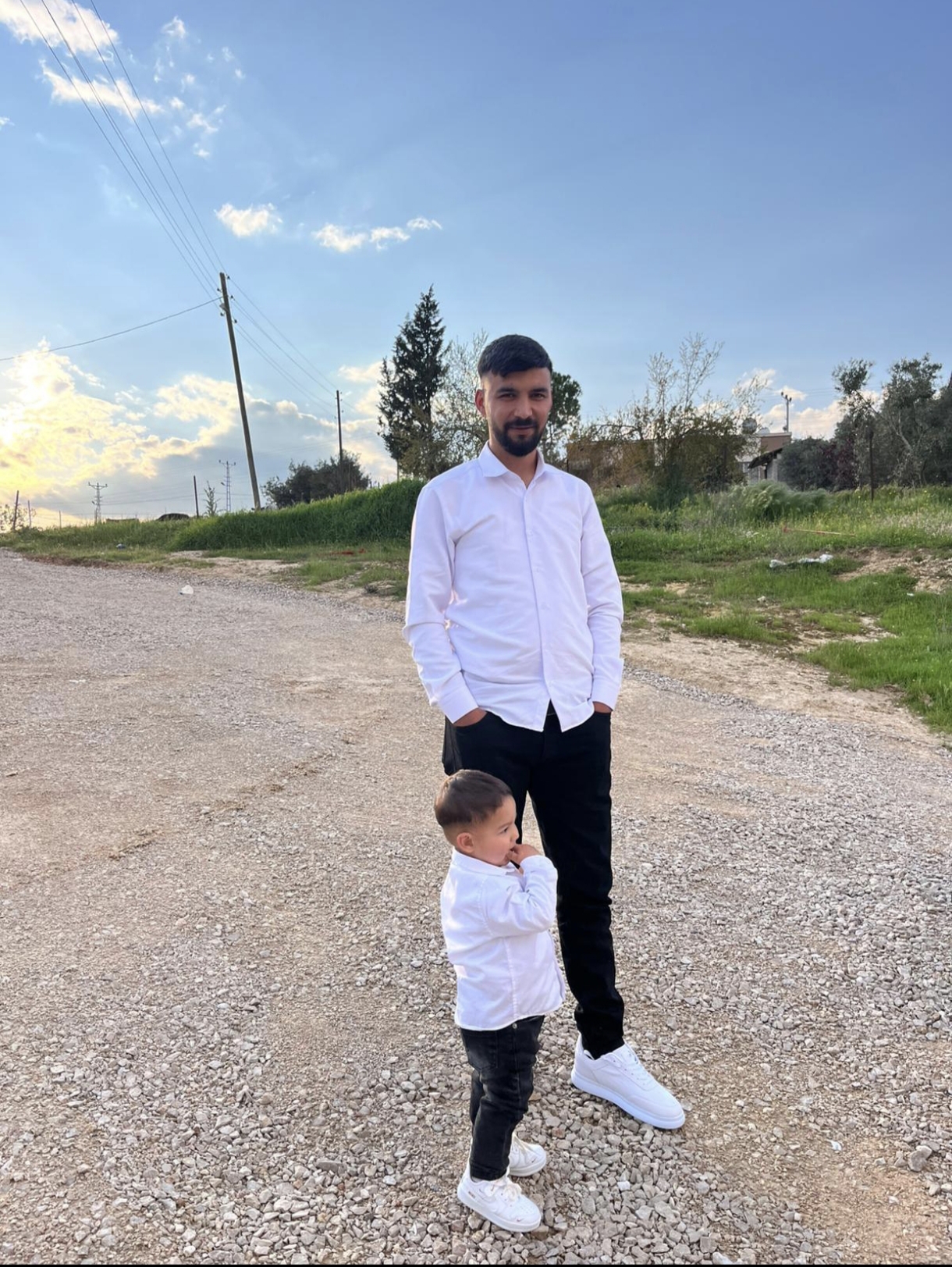 @Emincan Emir