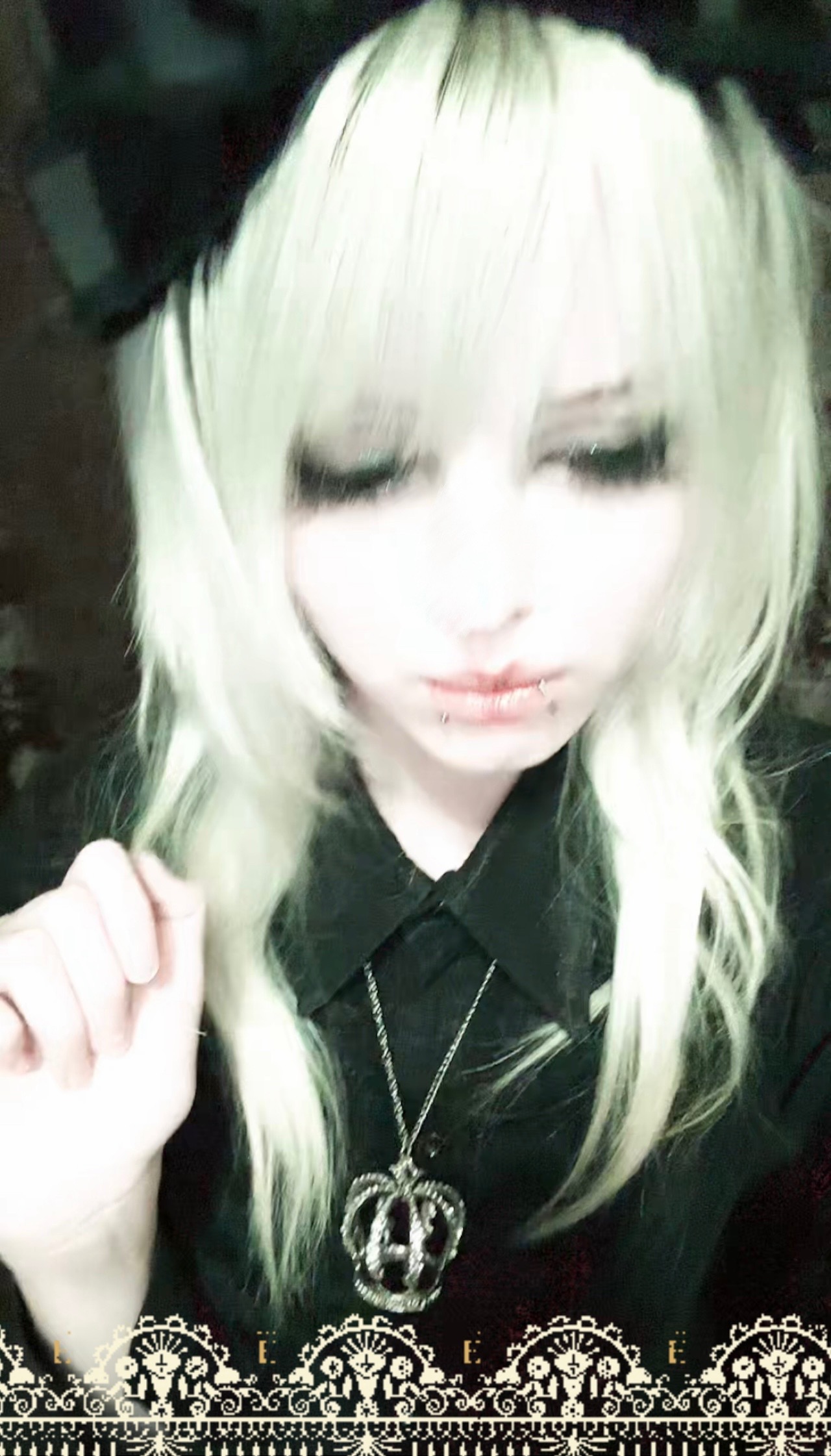 @𝔥𝔢𝔫𝔬🐰🍰