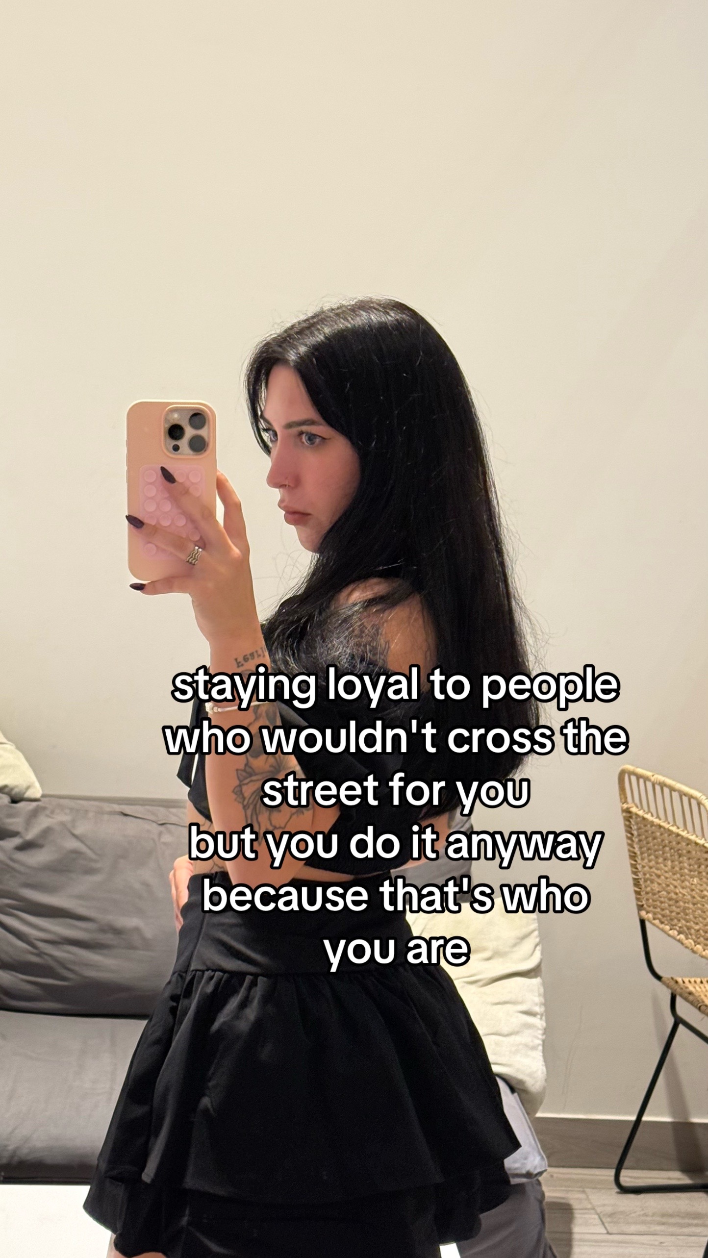 @Lauren 🍒