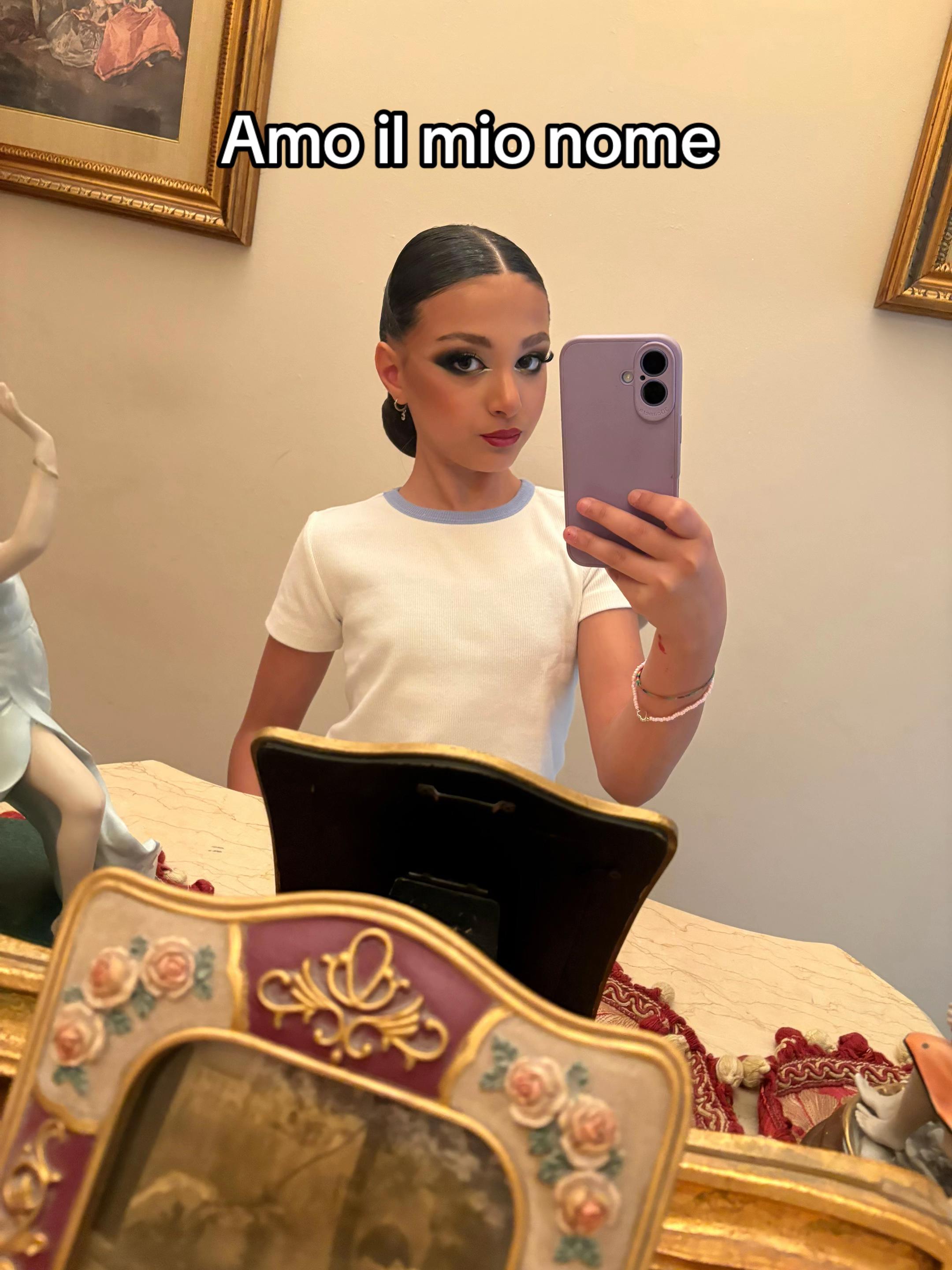 @🪽