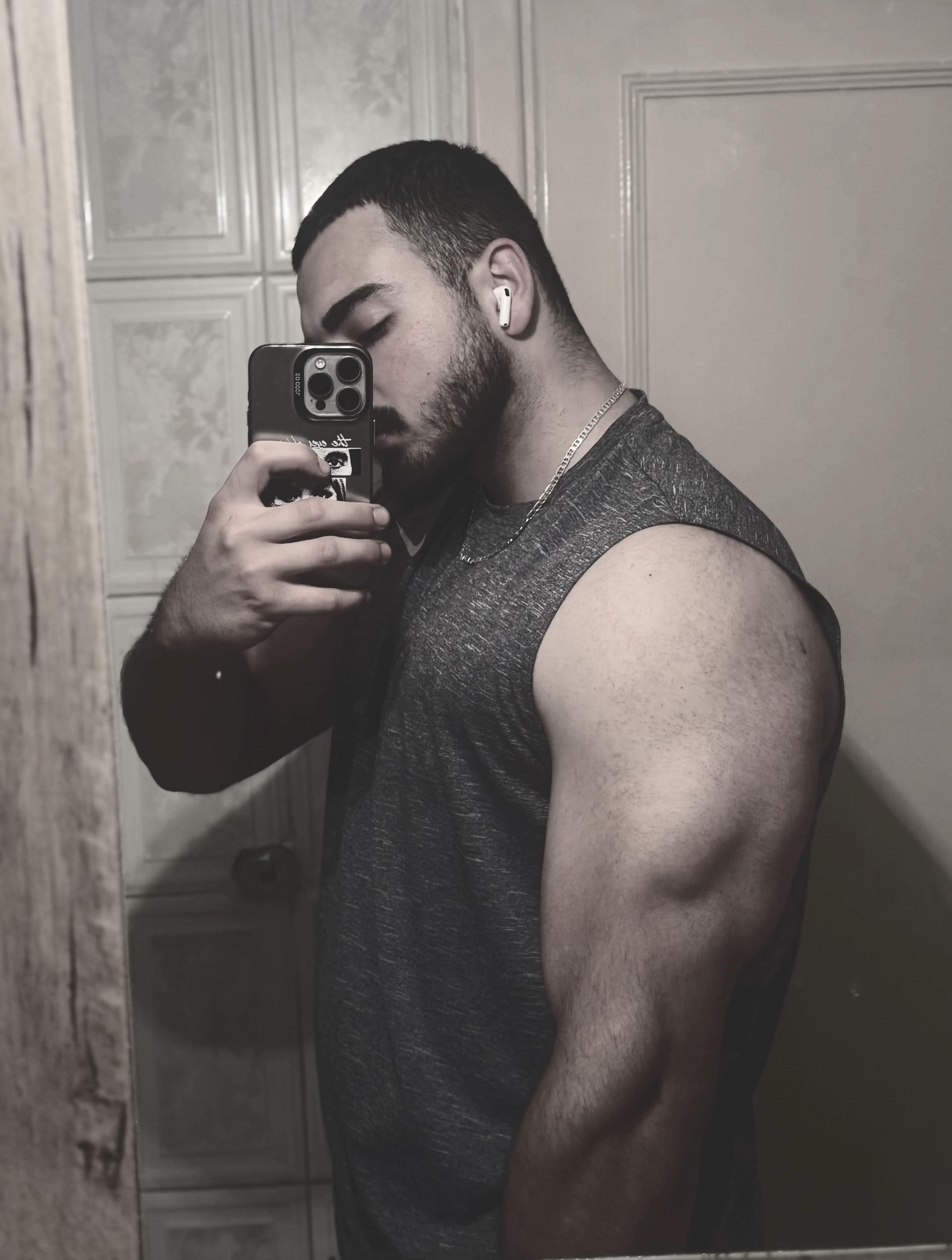 @jeesmarji