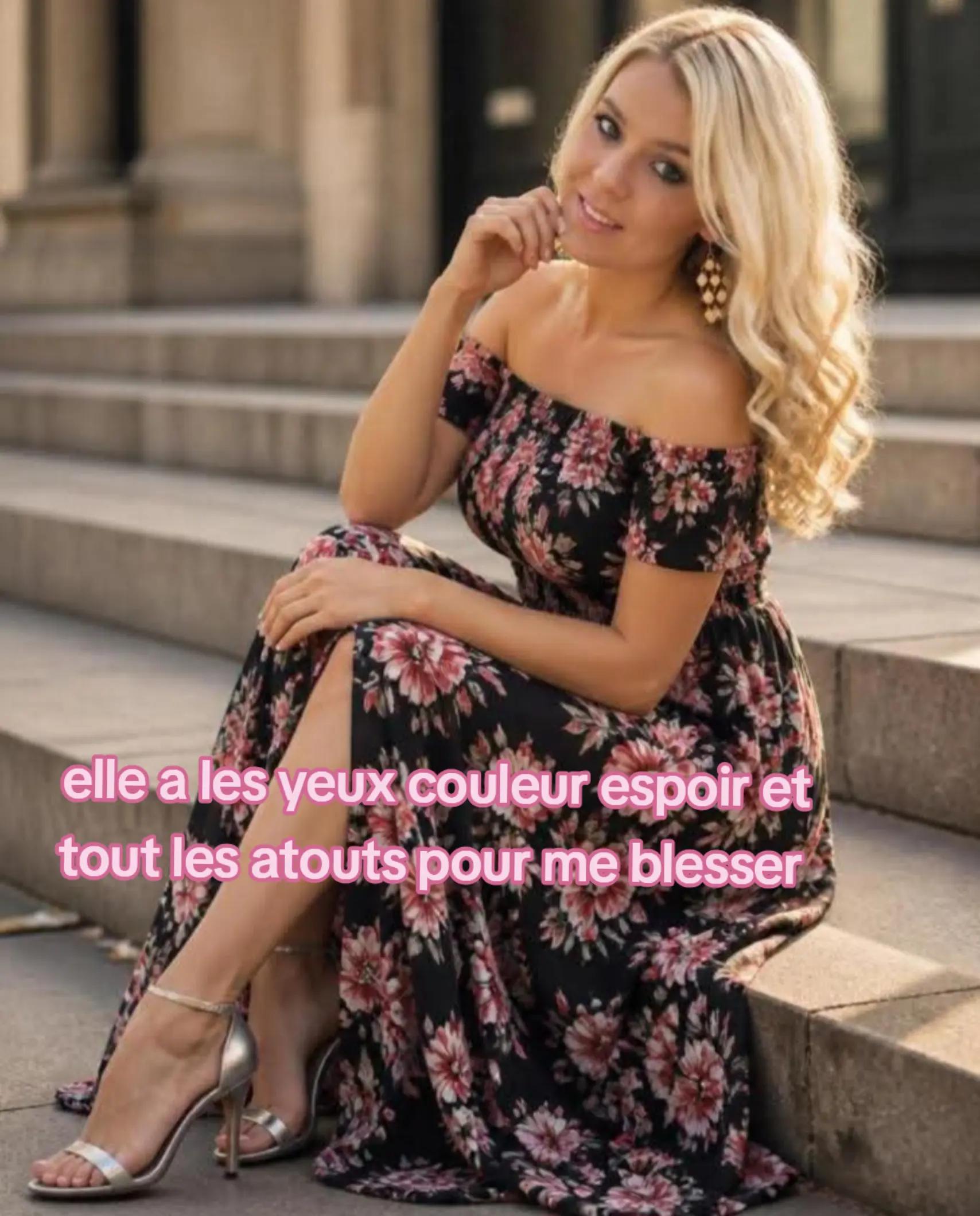 @🌸𝑪𝒆𝒄𝒊𝒍𝒆𝒍𝒐𝒗𝒆𝟏𝟓🌸