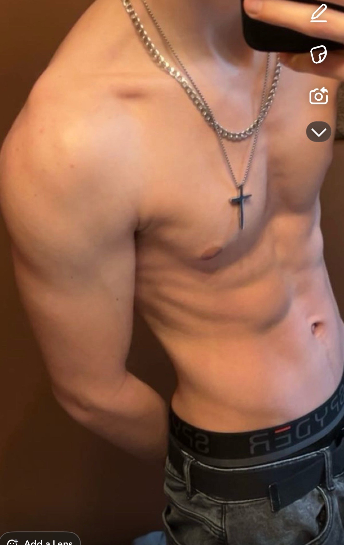 @️cam
