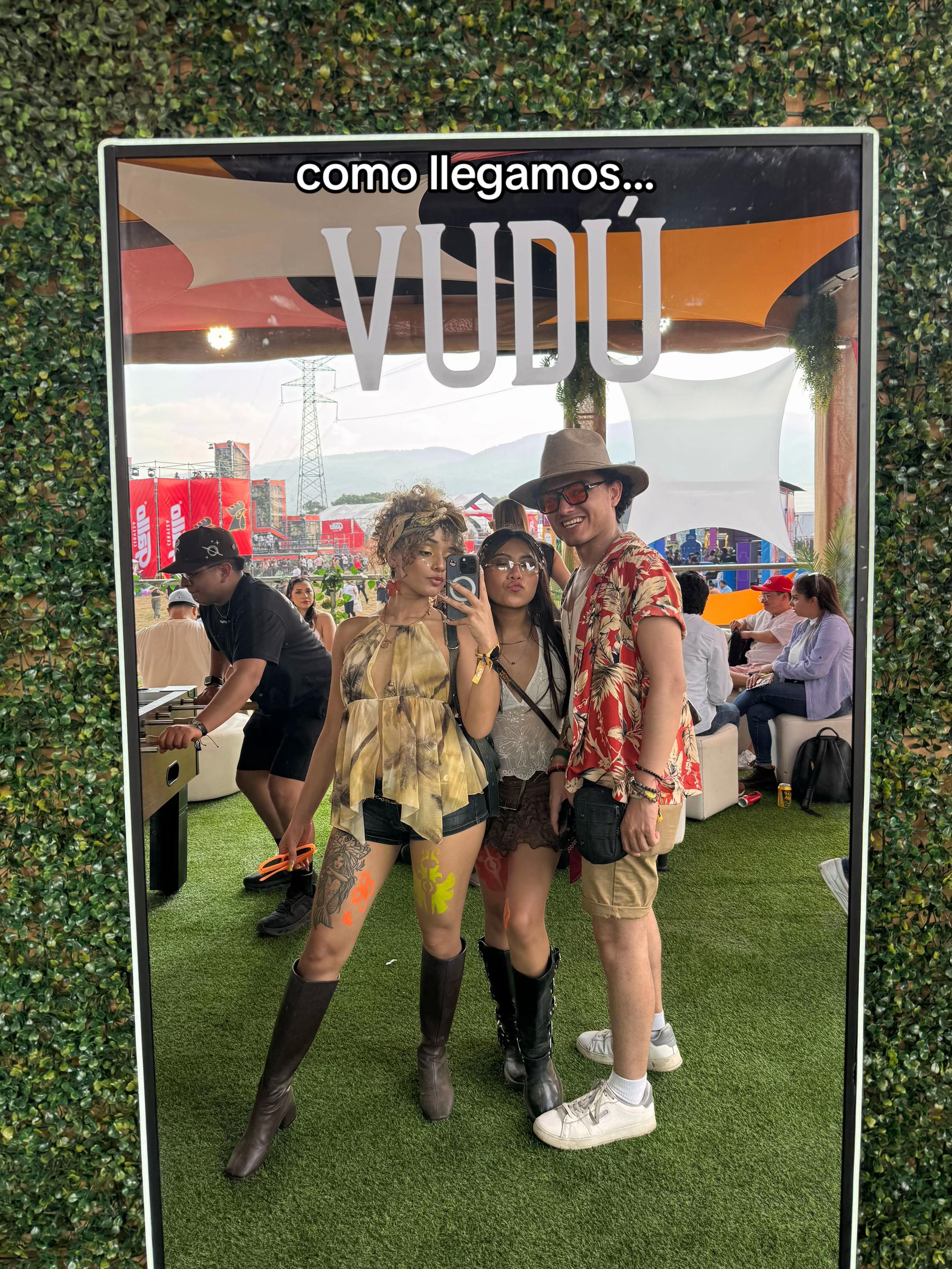@Melissa Castellanos 🇬🇹