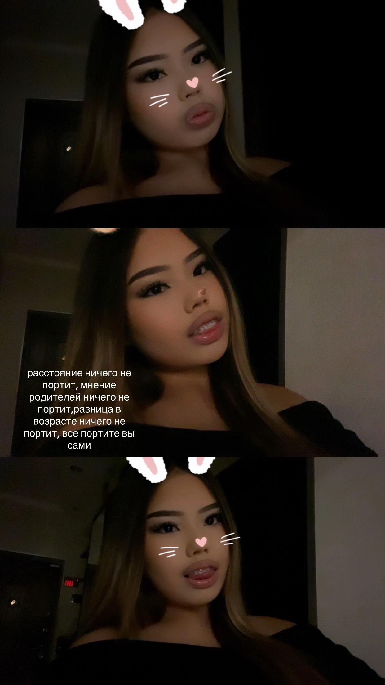 @𝐙𝐚𝐫𝐚