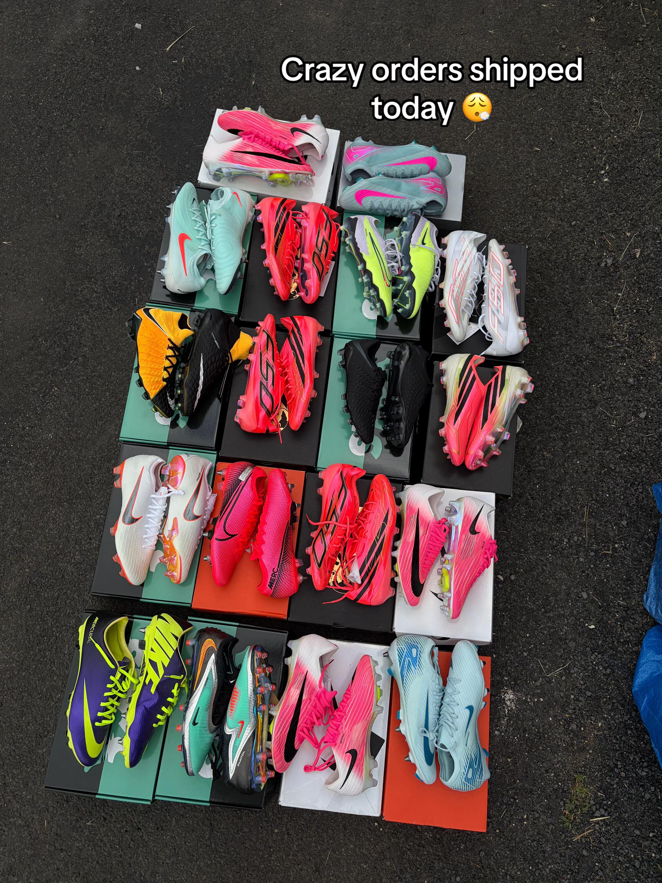 @Shoptcrampons