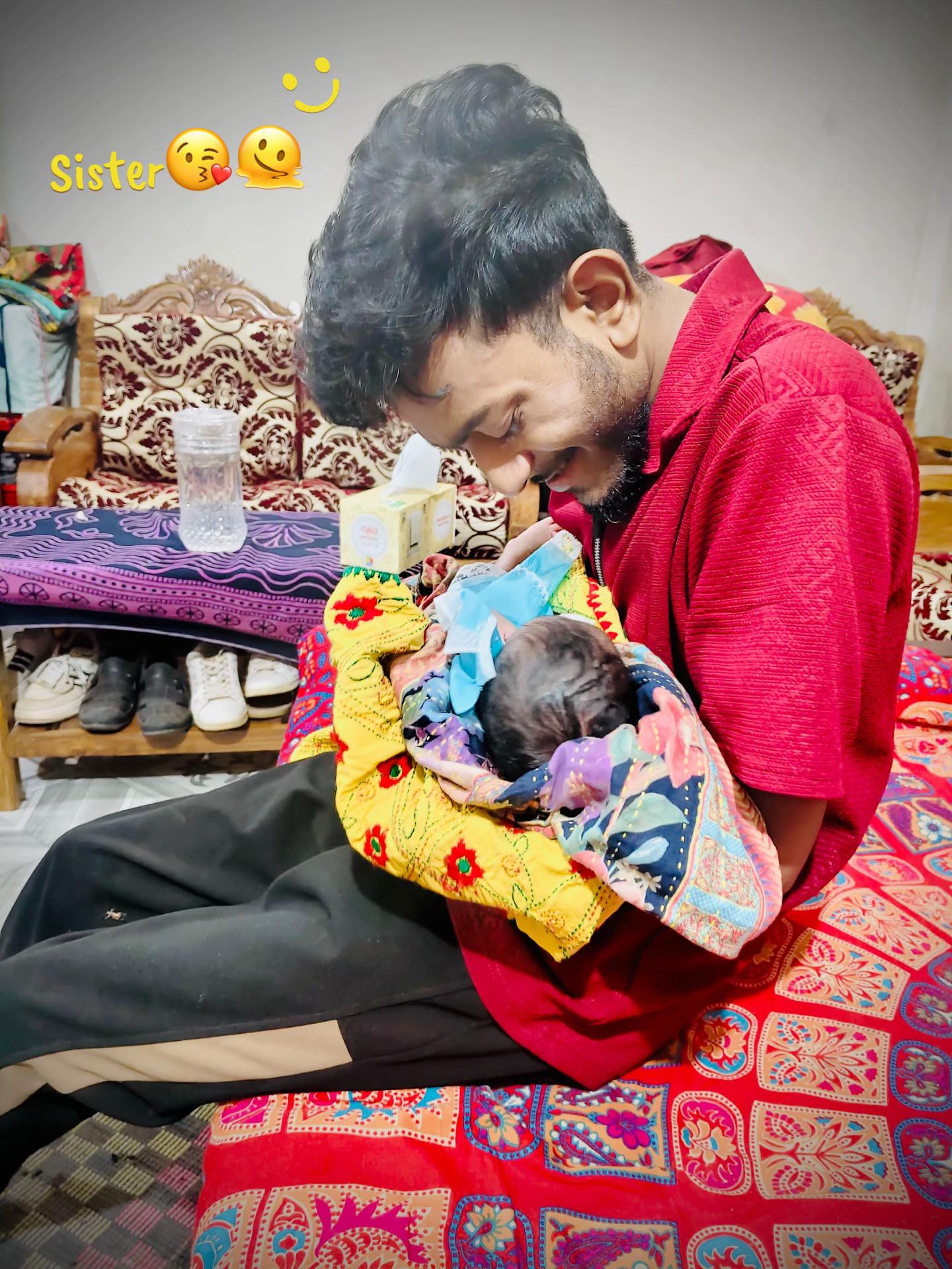 @উপন্যাসিক🖤🌸