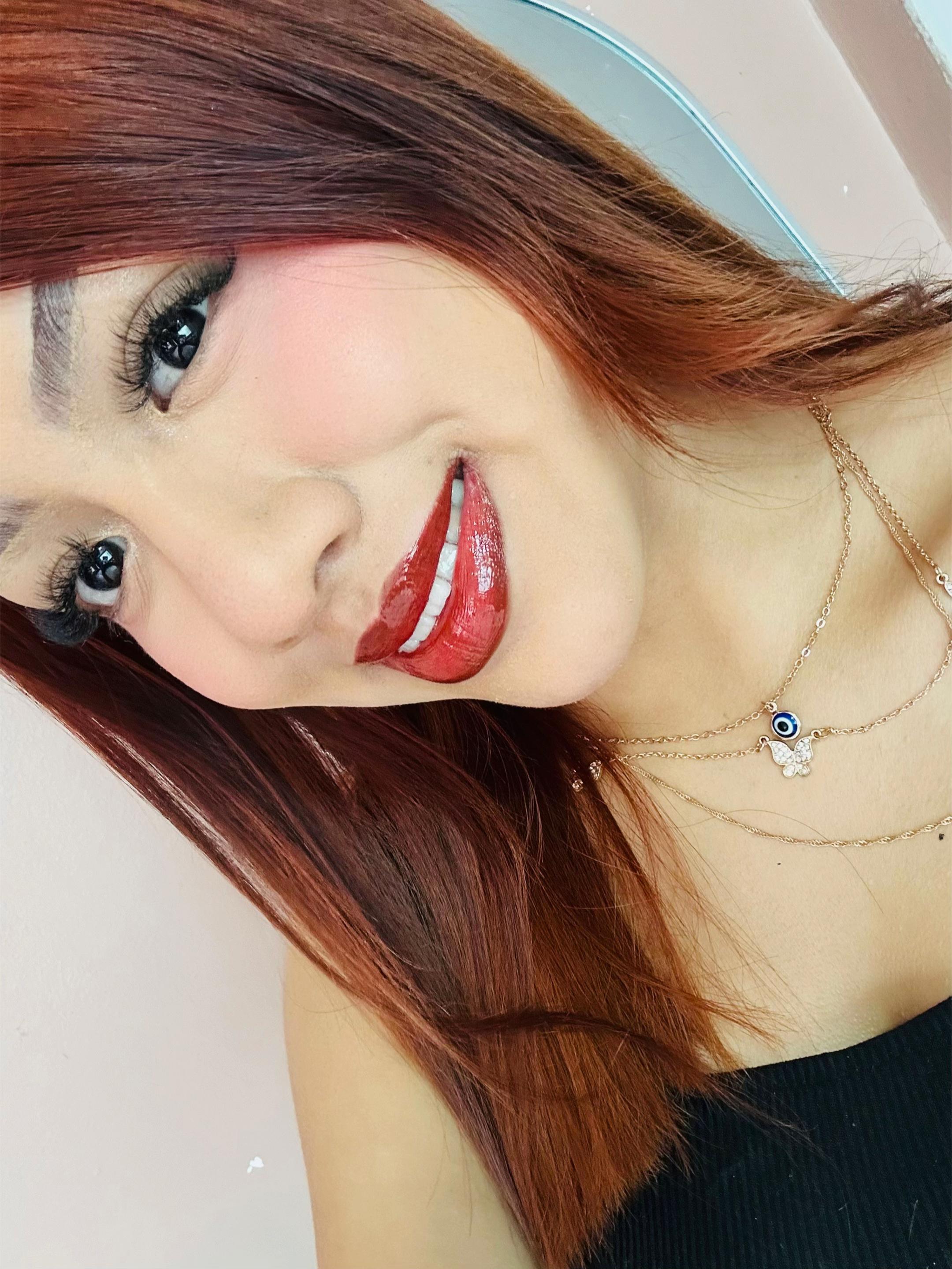 @_star.007._
