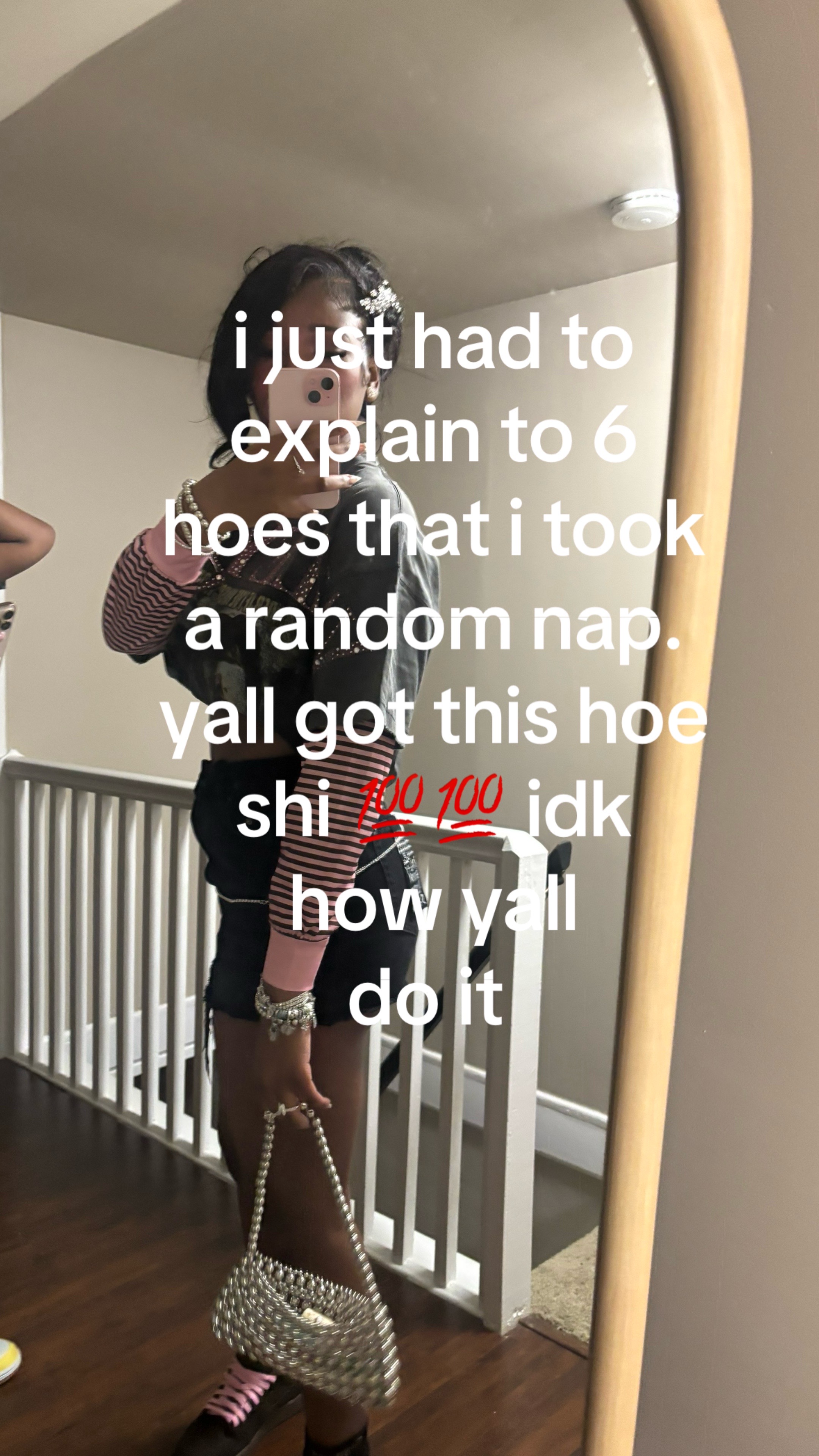 @ms.aurafarmgoat
