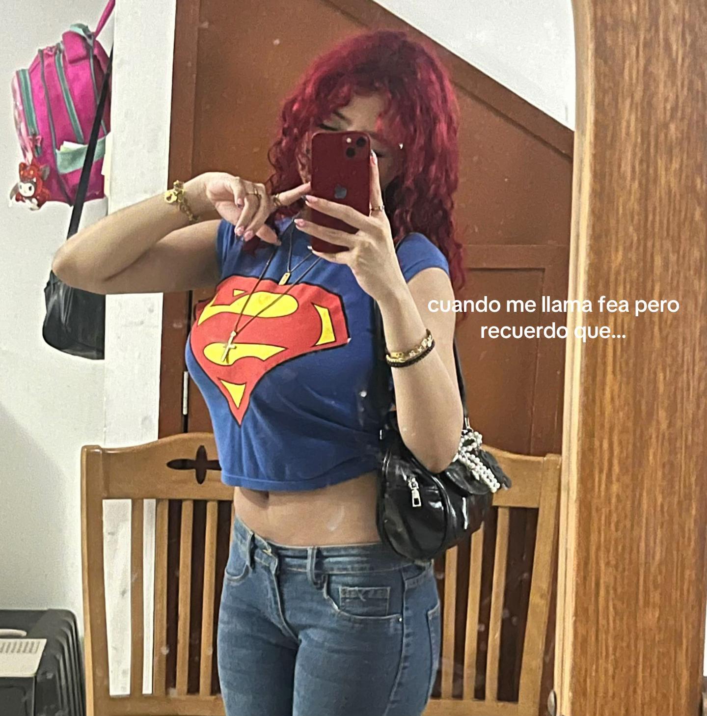 @𝒮