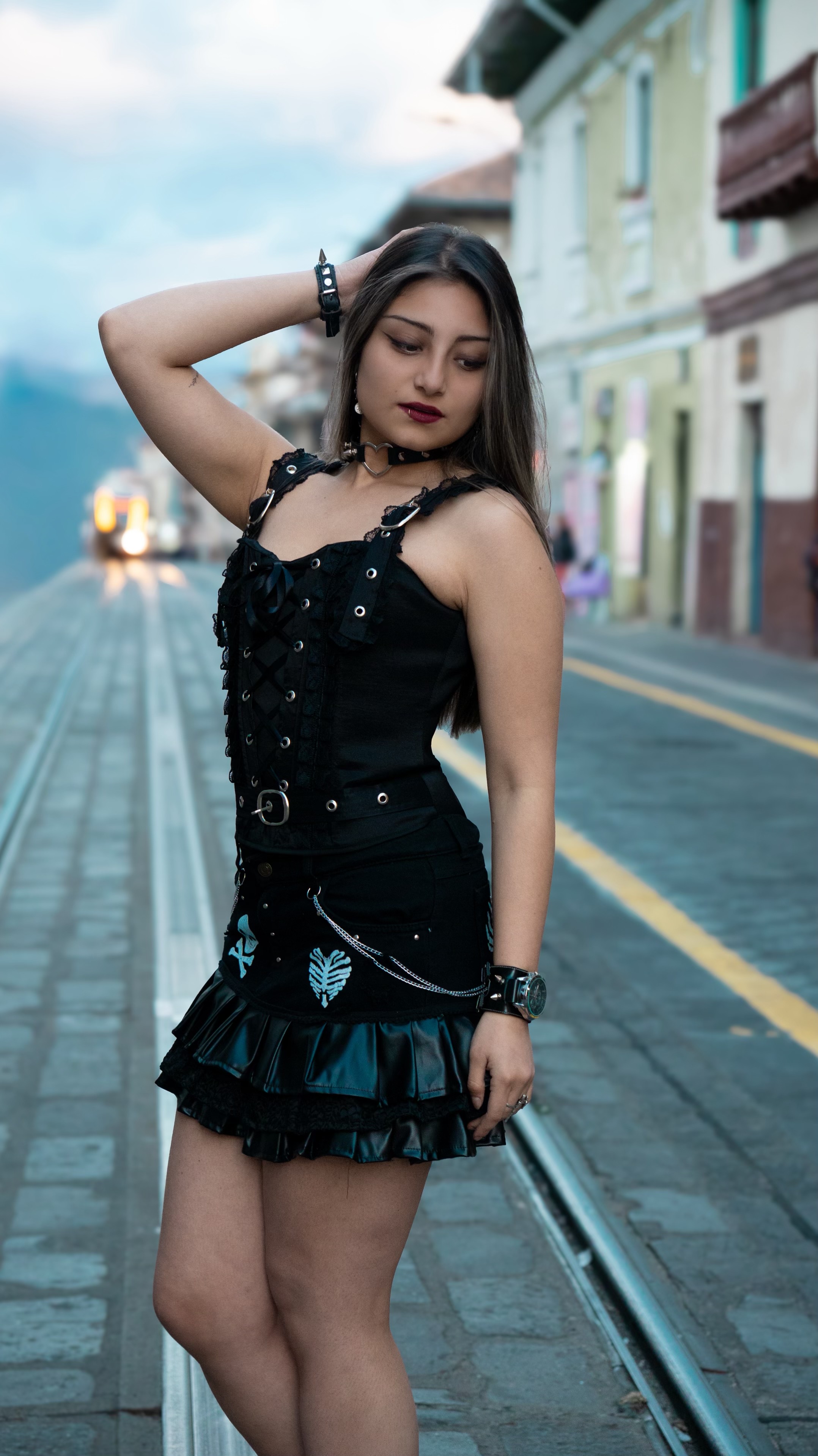 @Rock Style Store